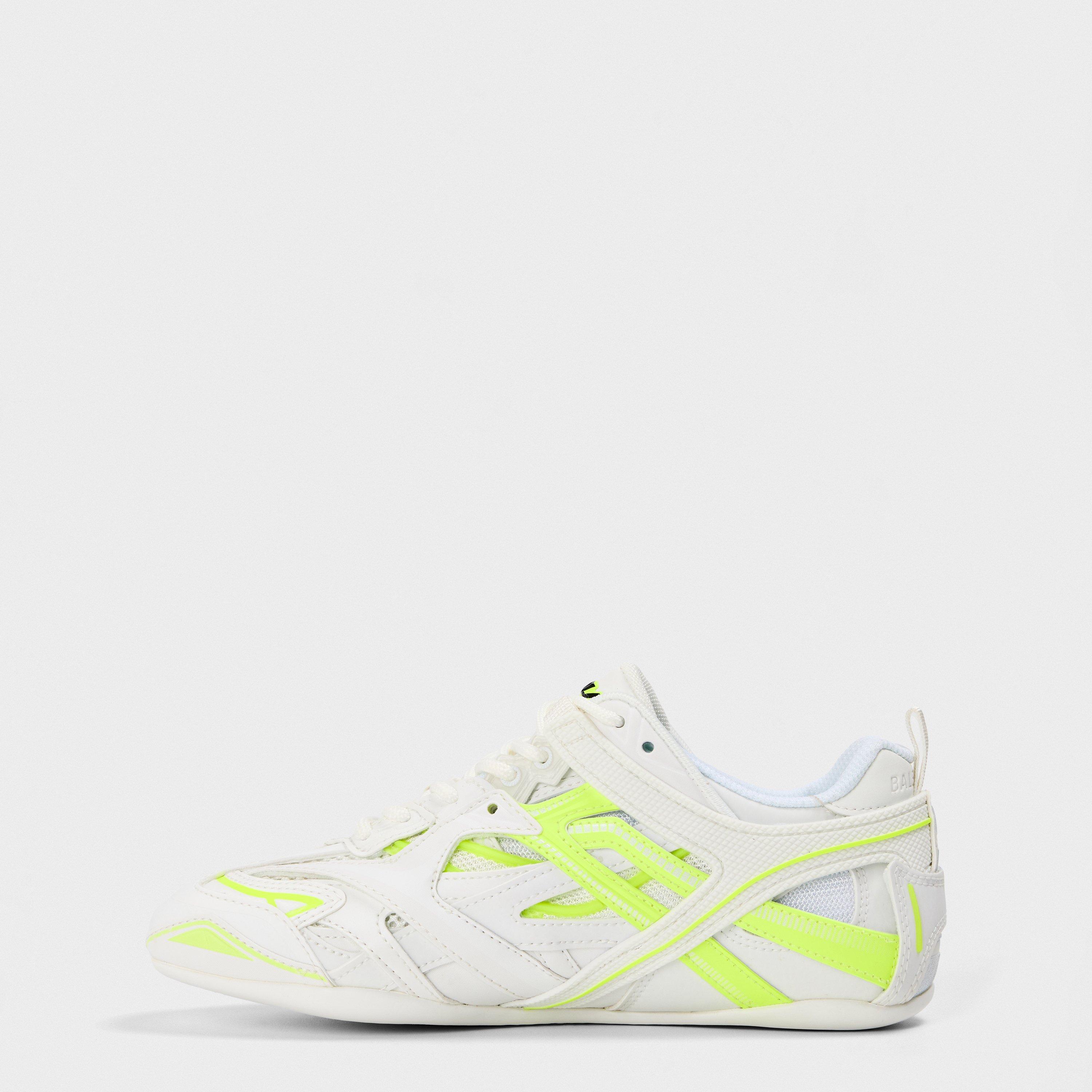 Bal Sneaker Ld99
