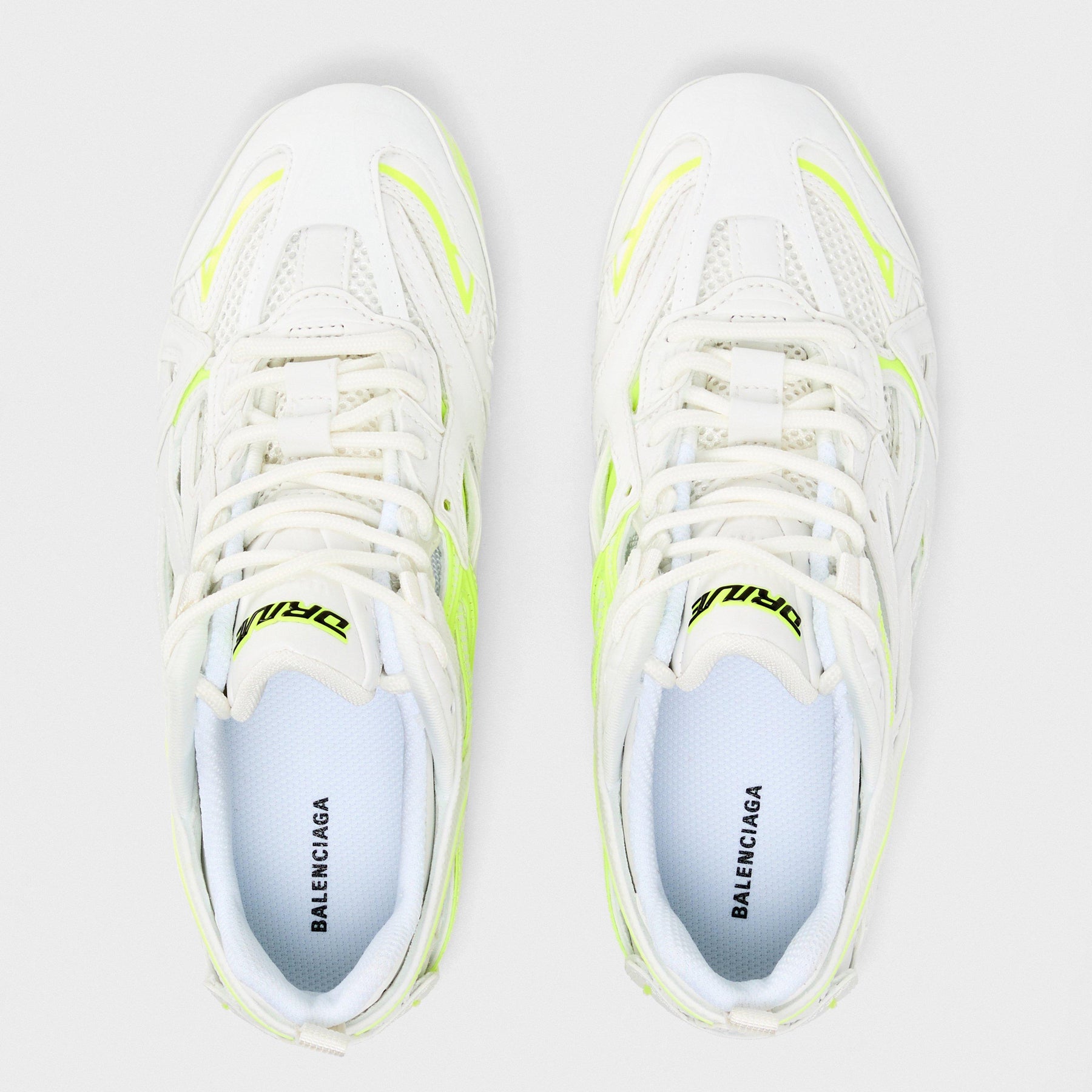 Bal Sneaker Ld99