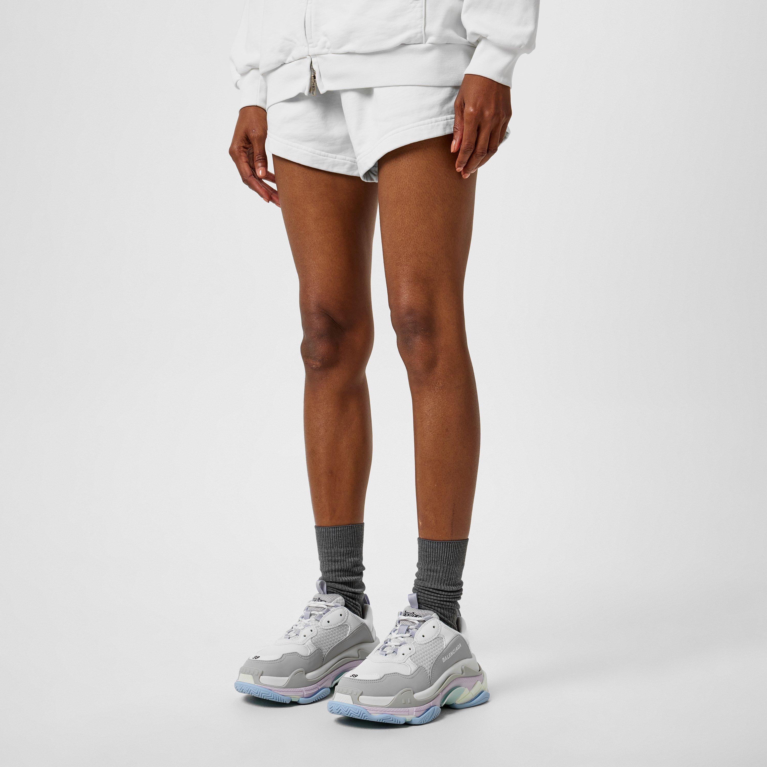 Triple S Trainers