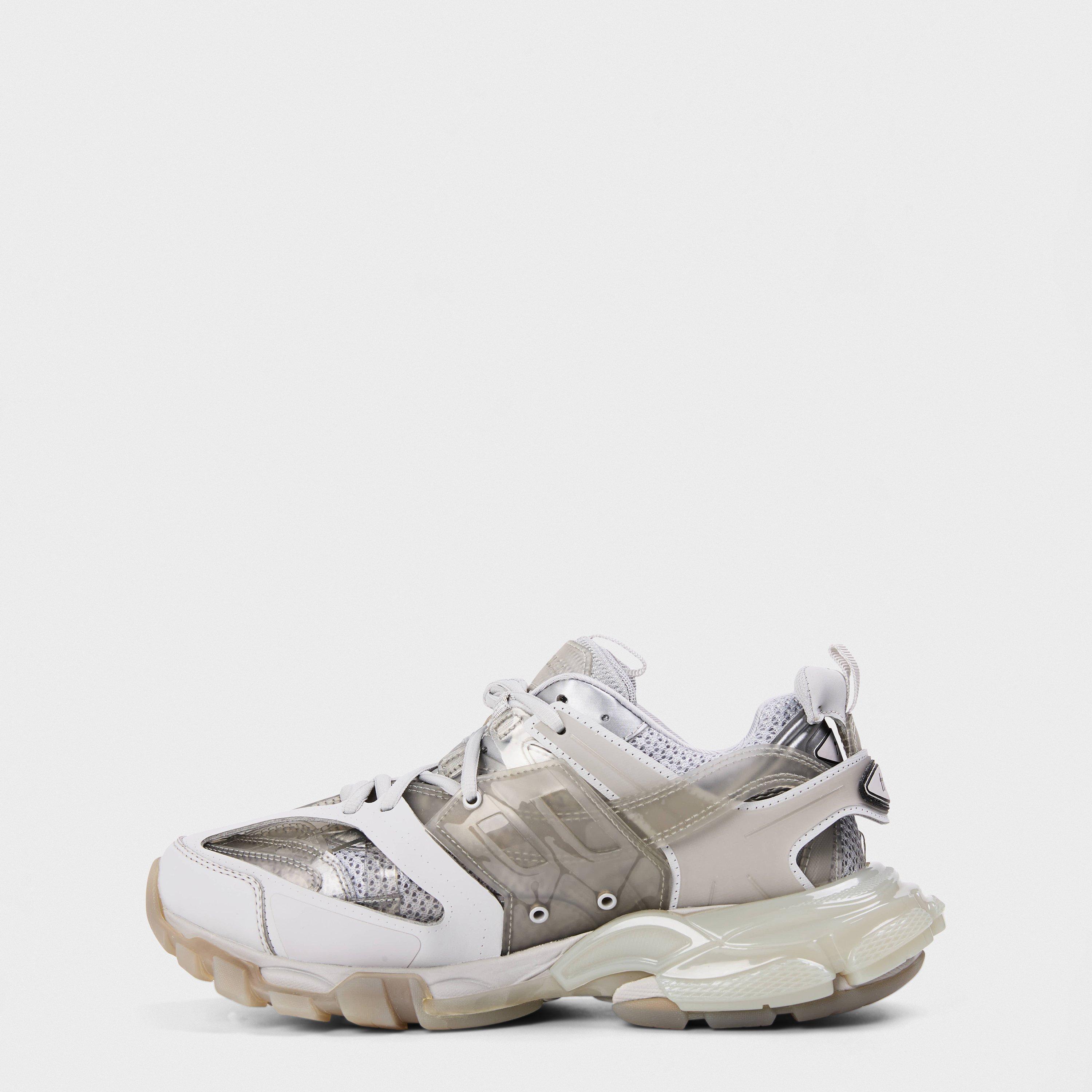 Runner Sneakers