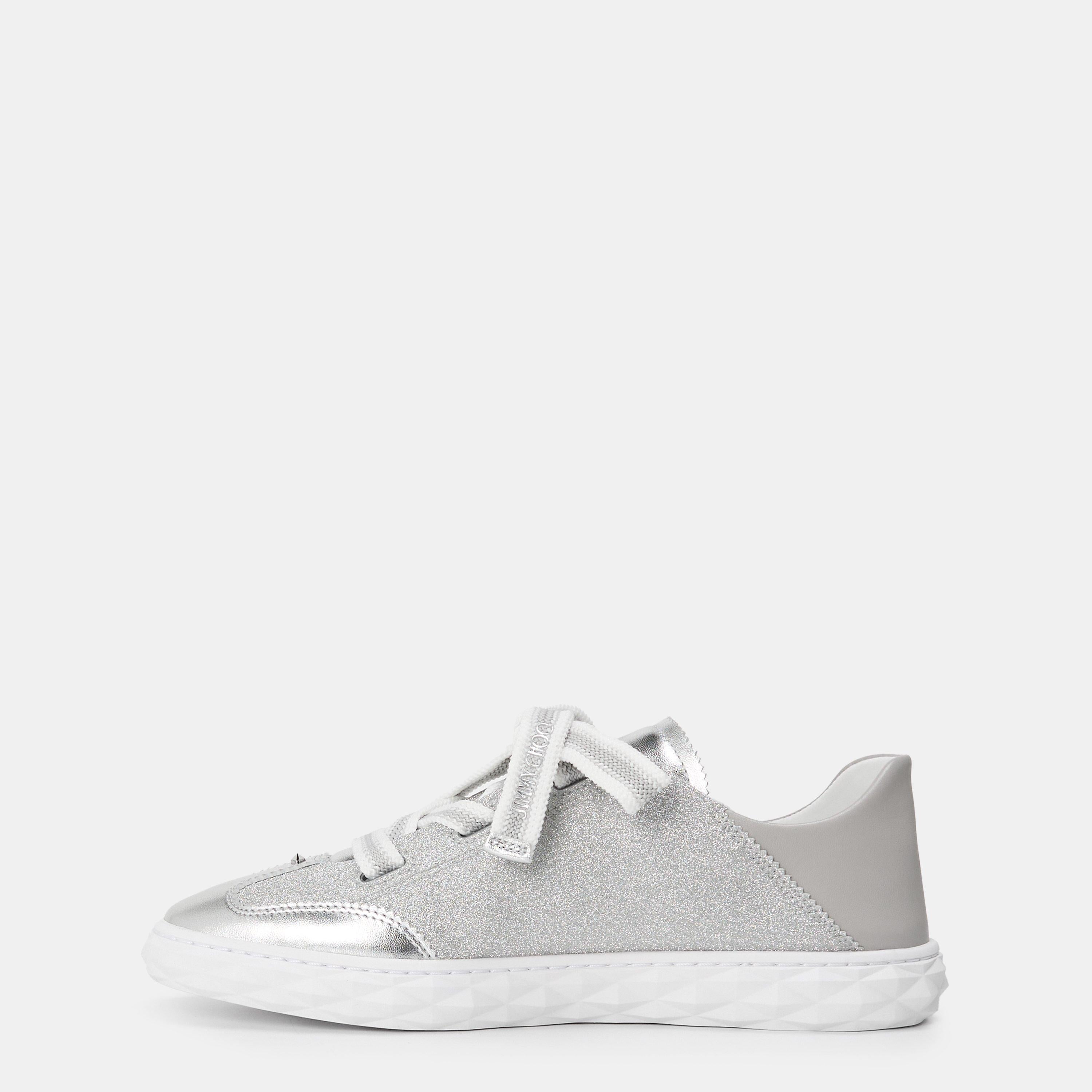 Diamond Light Trainers