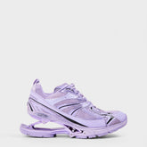 Bal XPander Snkr Ld99