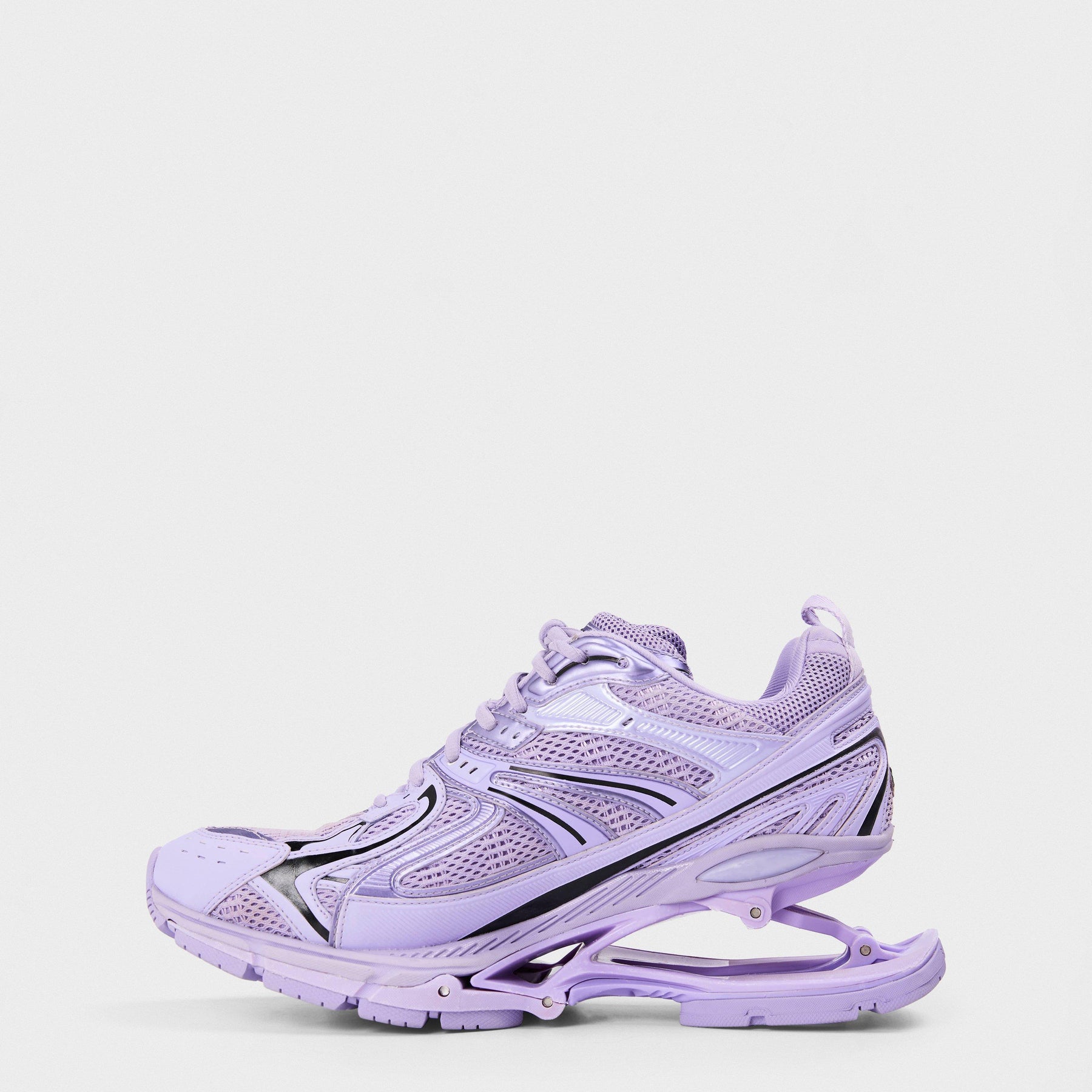 Bal XPander Snkr Ld99