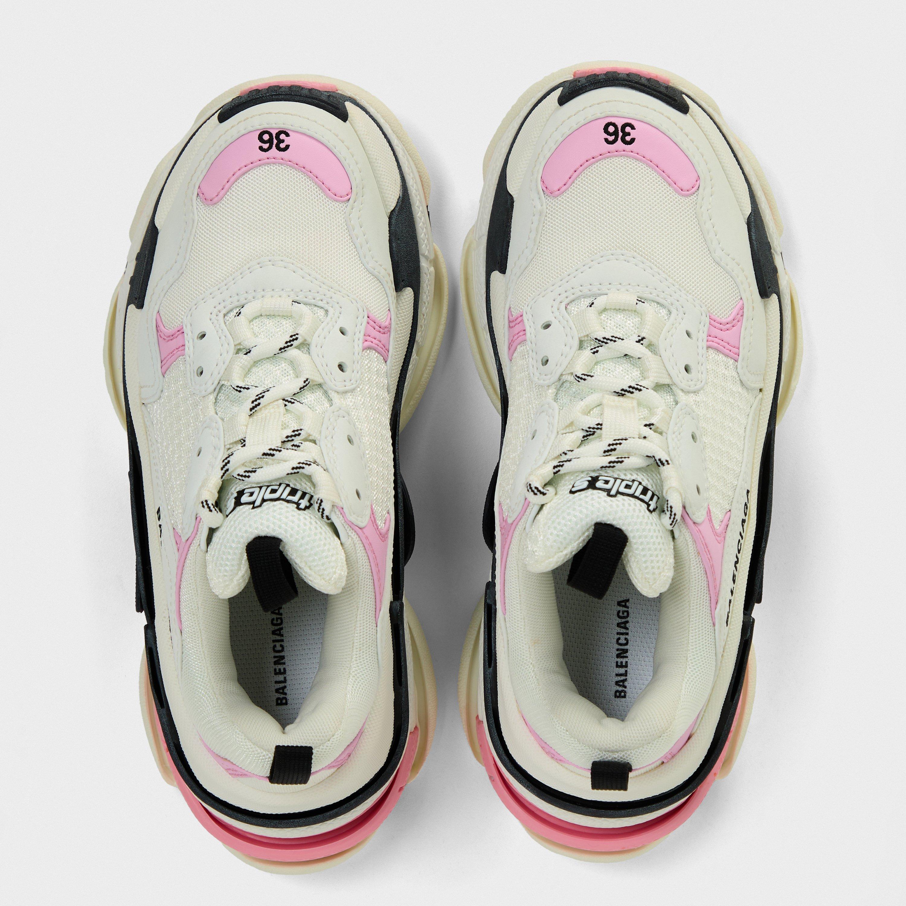 Bal Sneaker Ld99