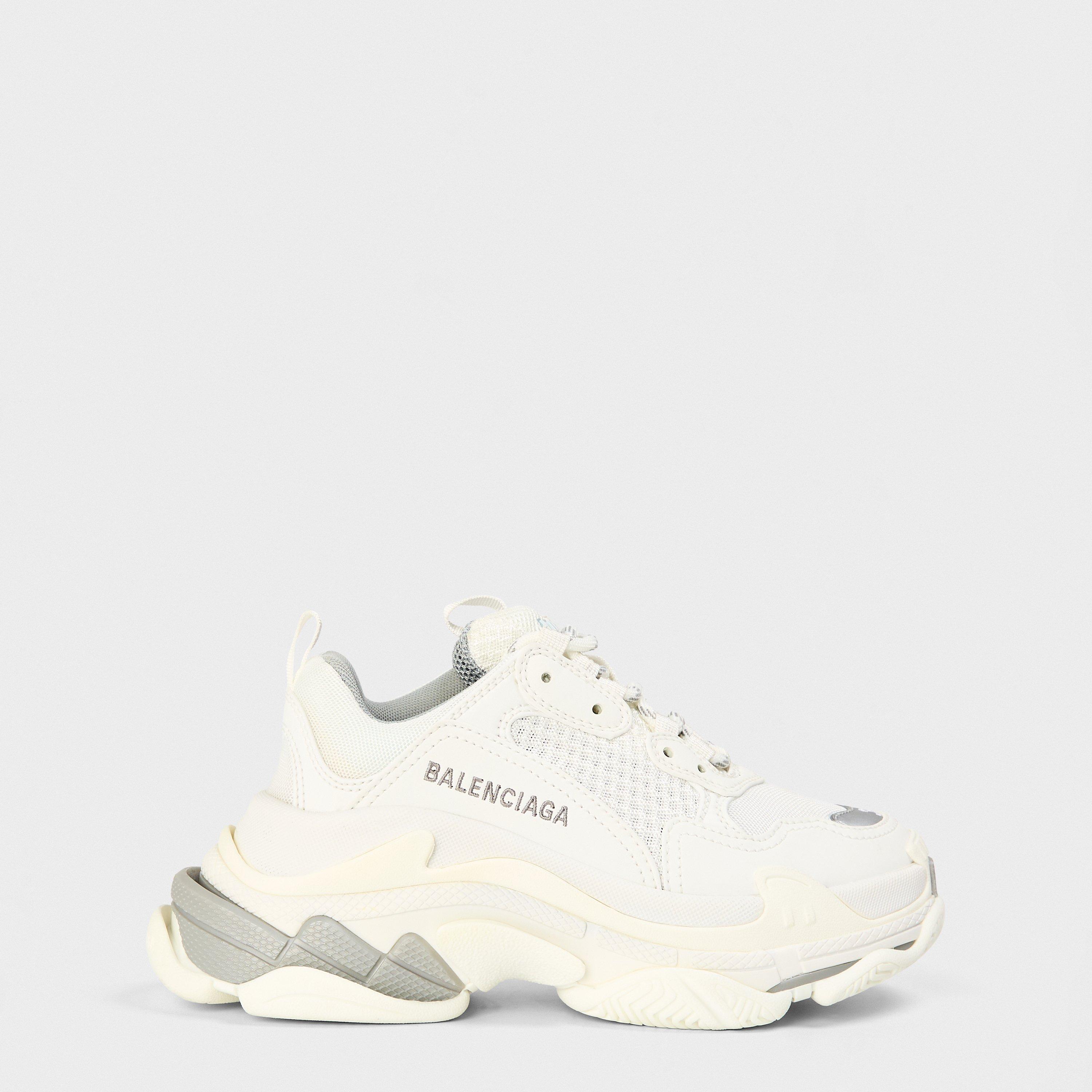 Bal Sneaker Ld99