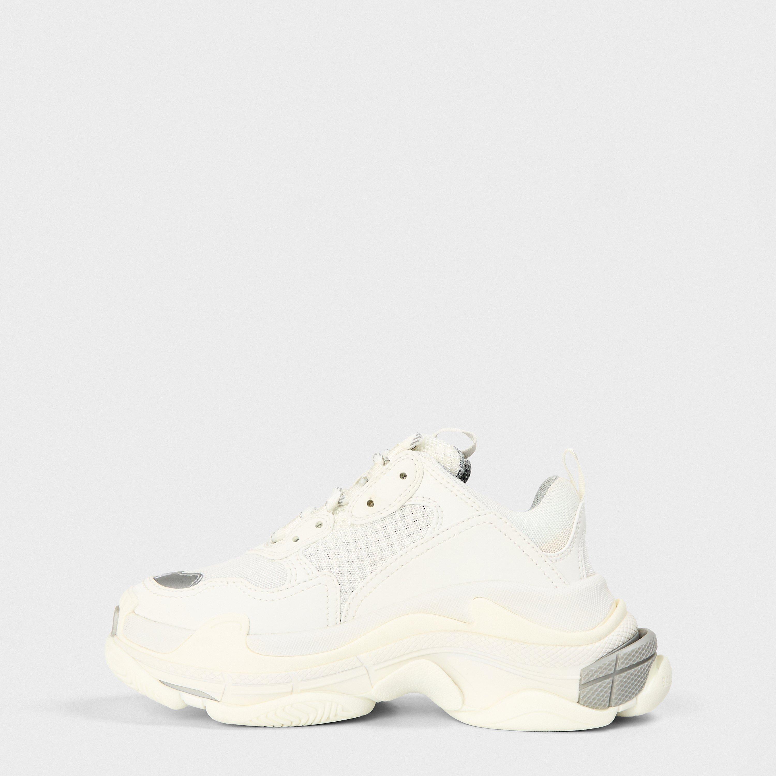 Bal Sneaker Ld99