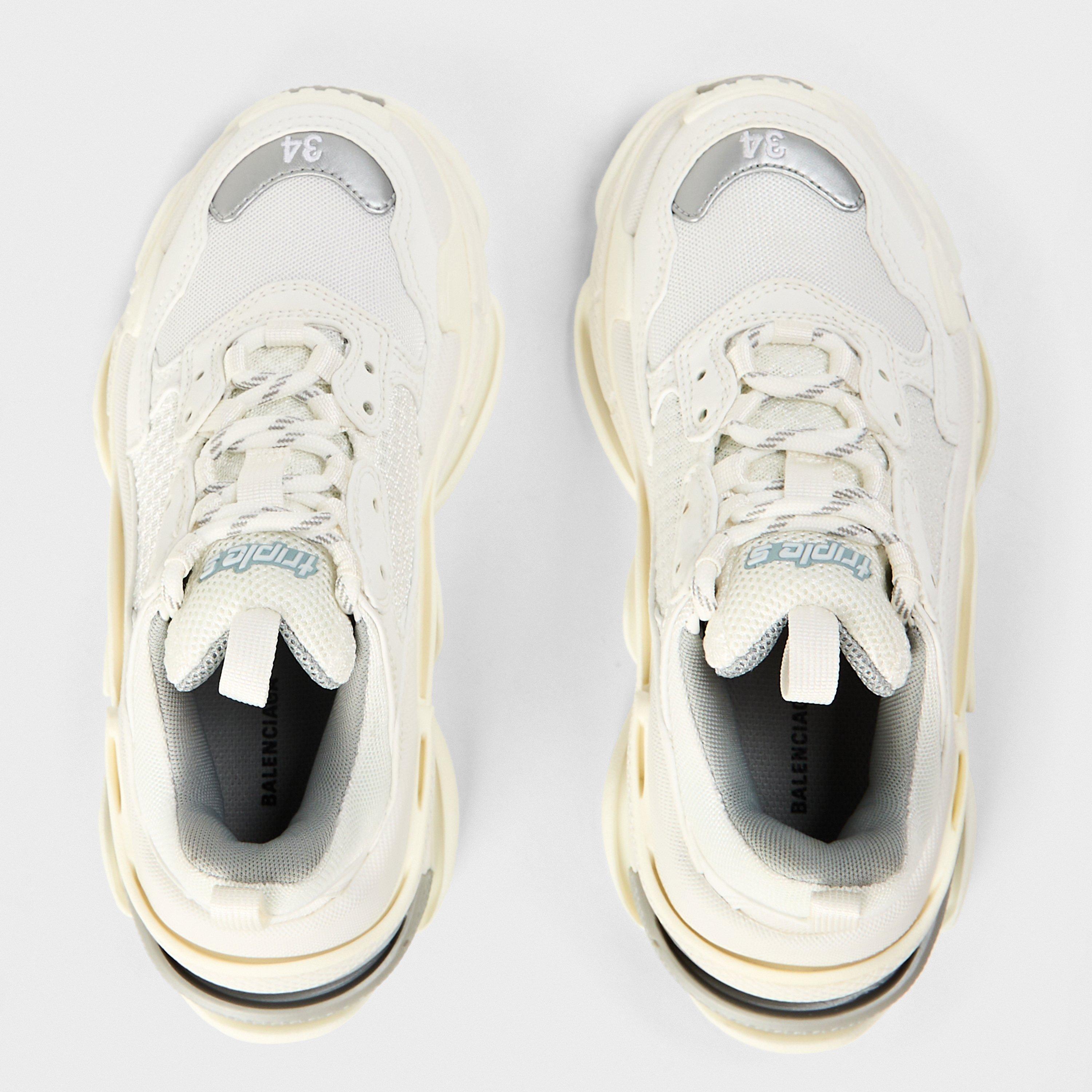 Bal Sneaker Ld99