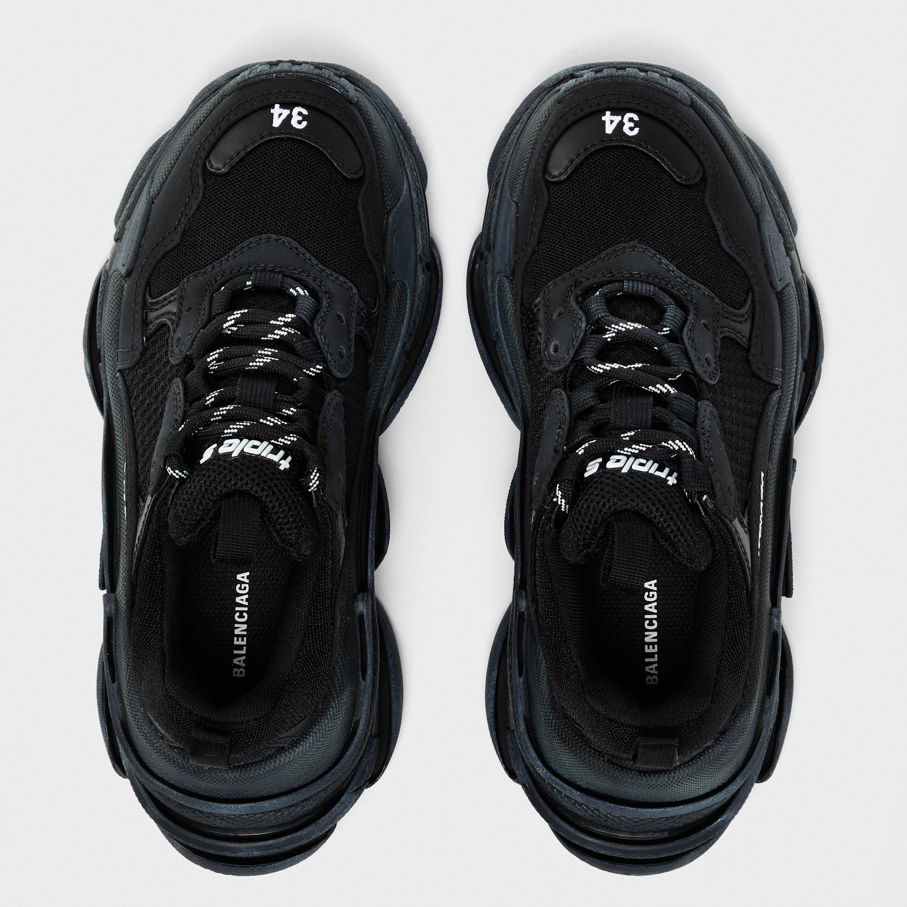 Bal Sneaker Ld99