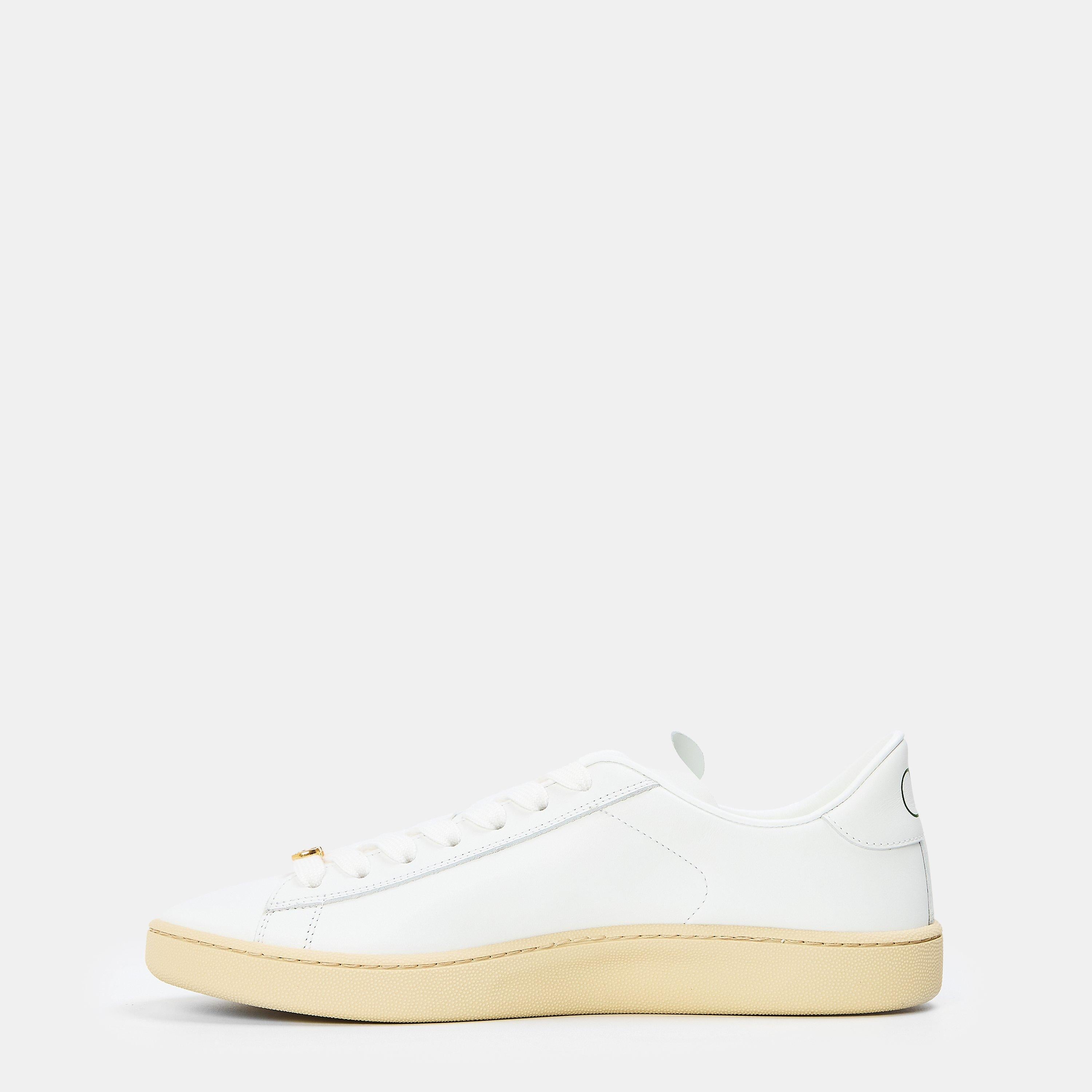 Royco Low-Top Trainers