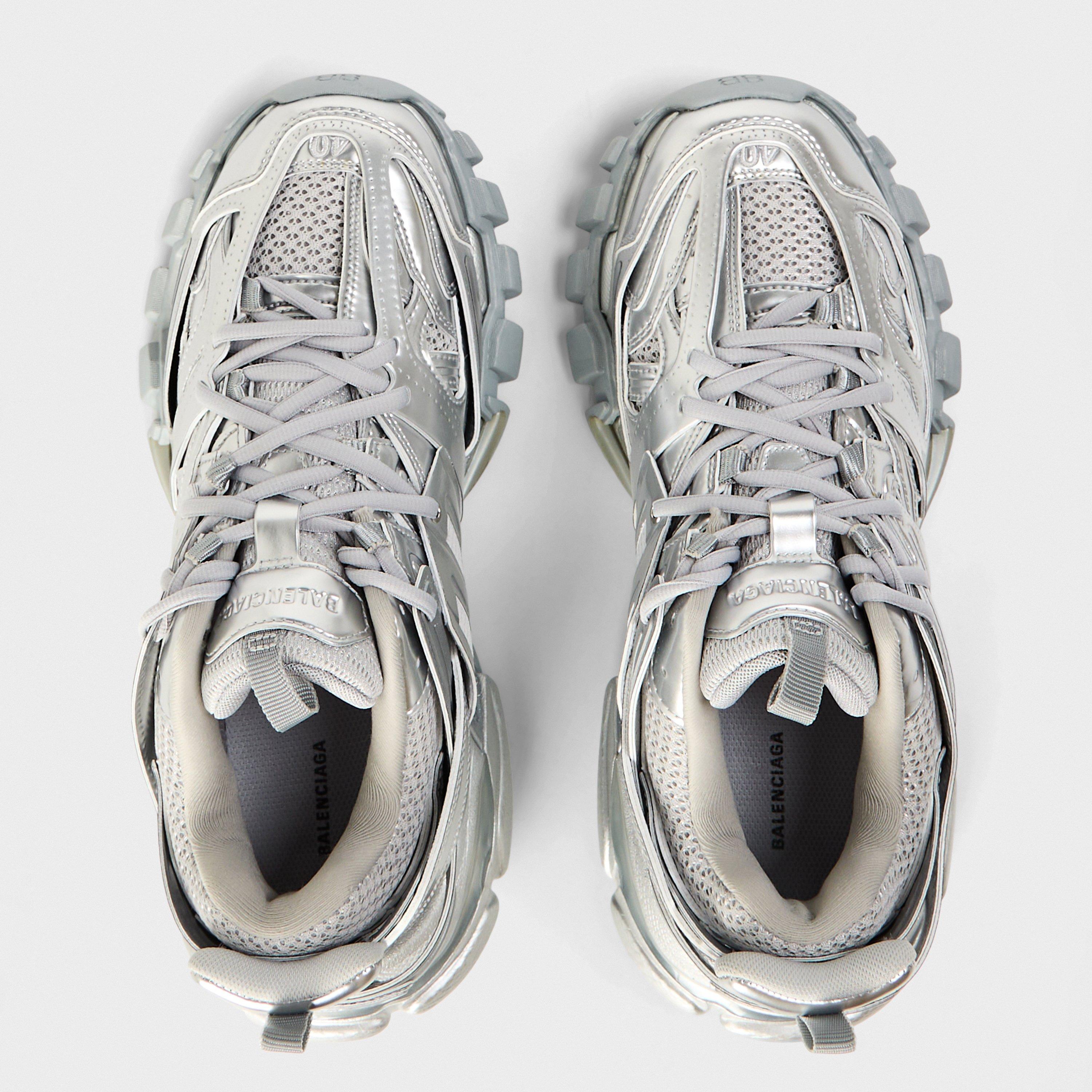 Bal Sneaker Ld99