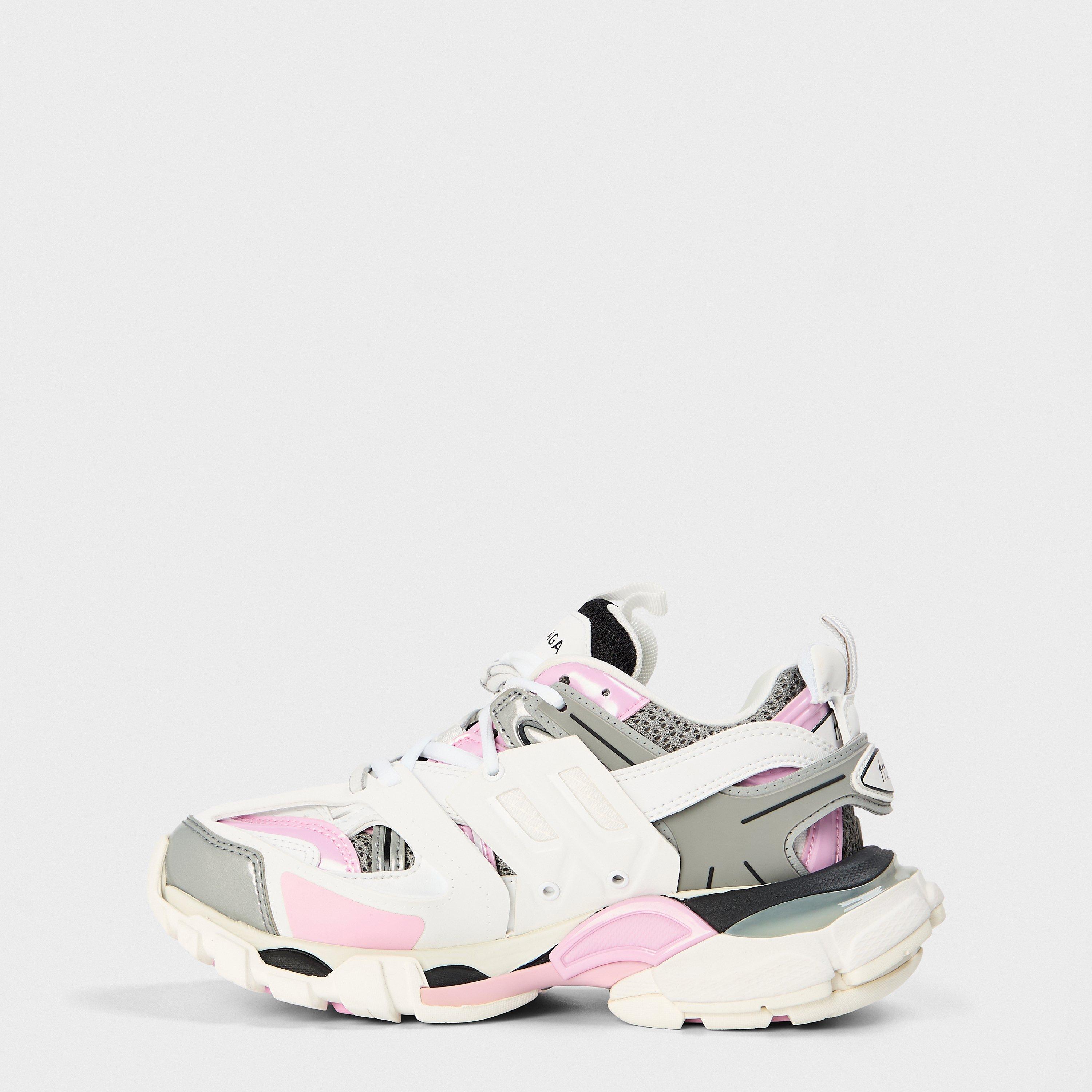 Bal Sneaker Ld99