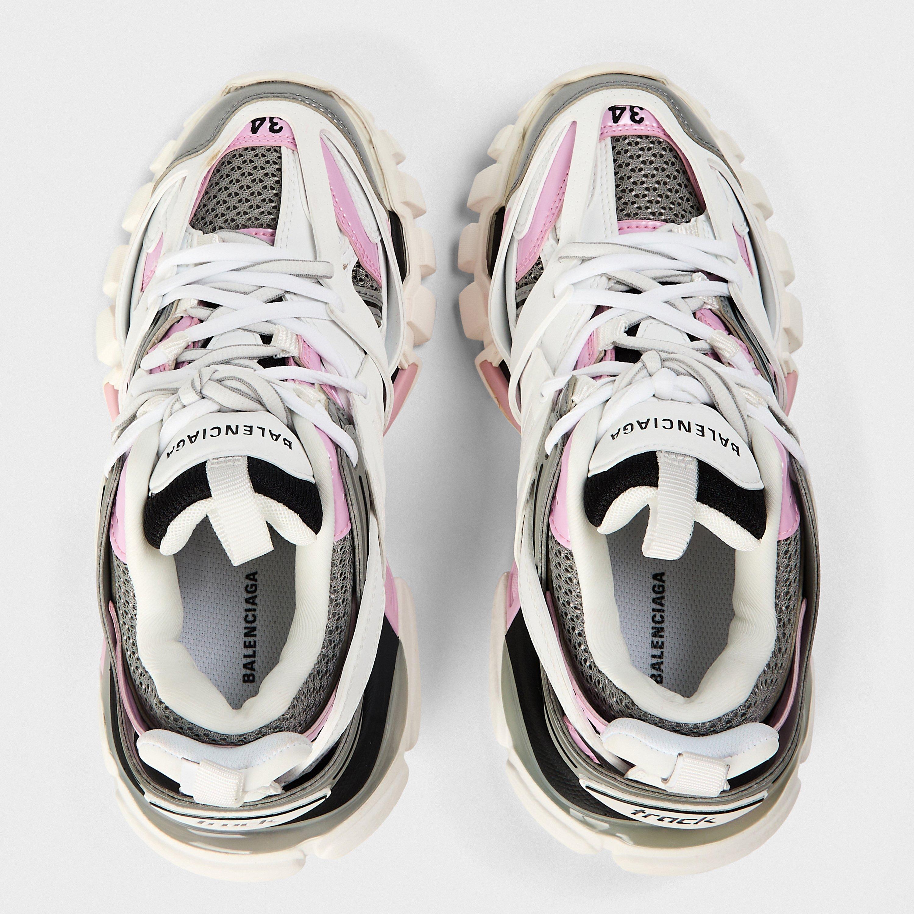 Bal Sneaker Ld99