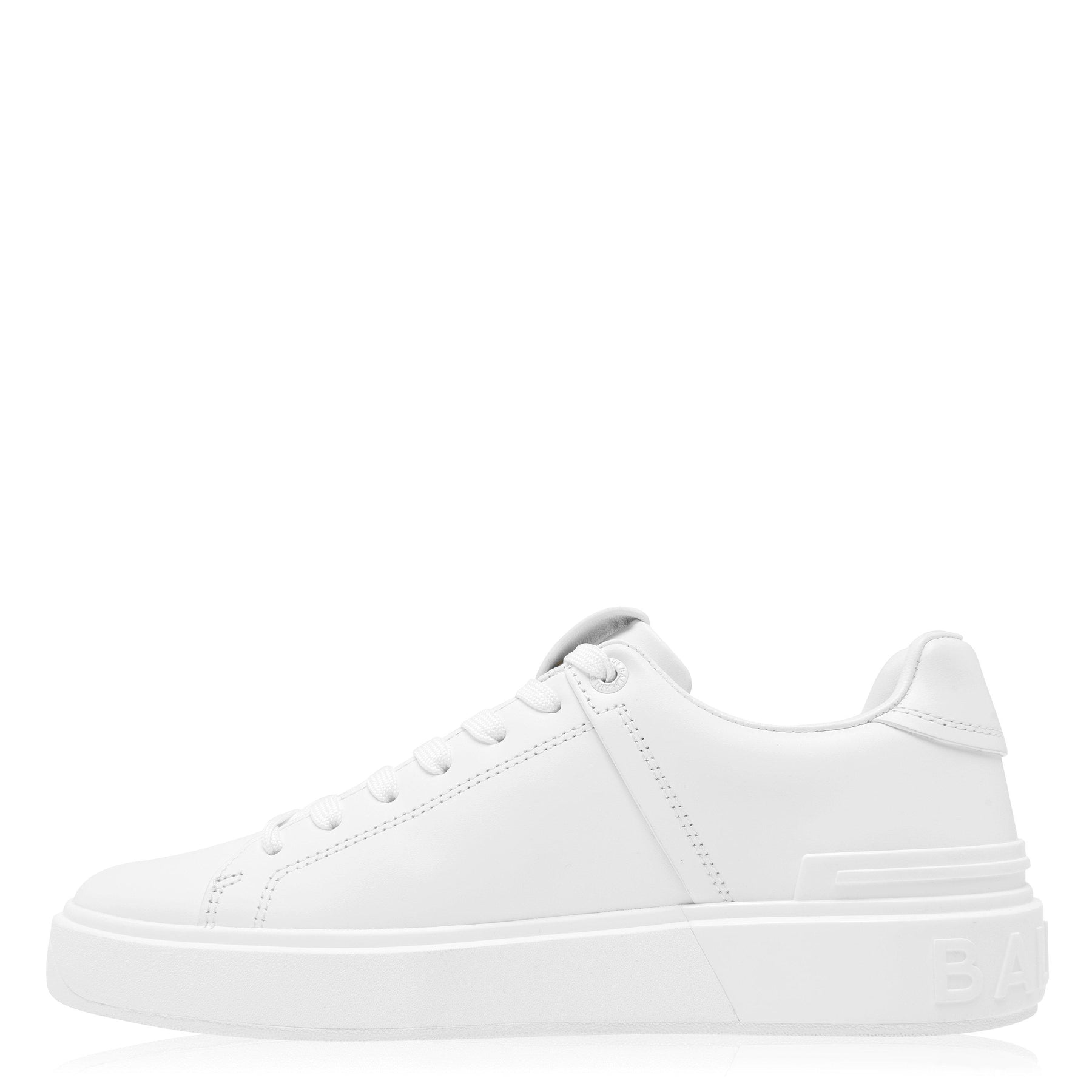 B Court Trainers