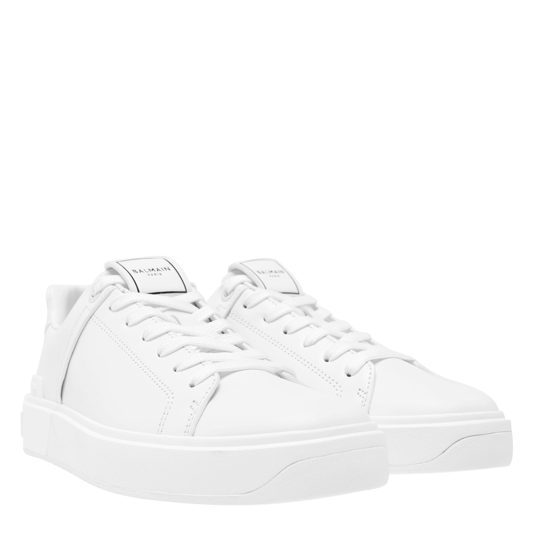 B Court Trainers