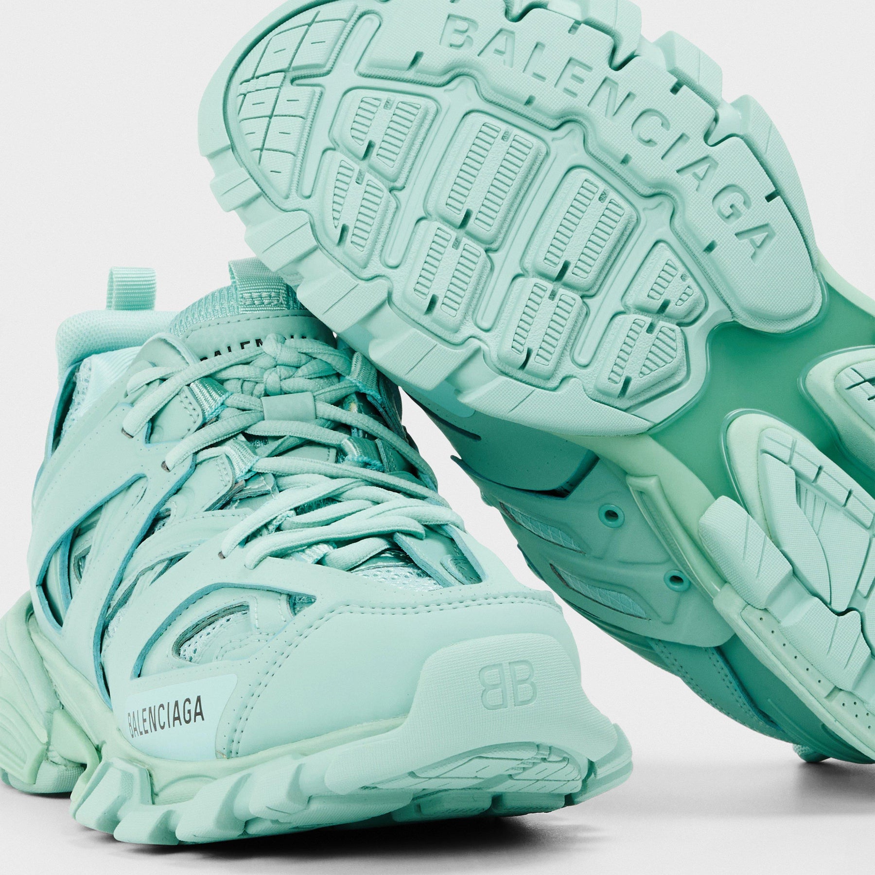Bal Sneaker Ld99