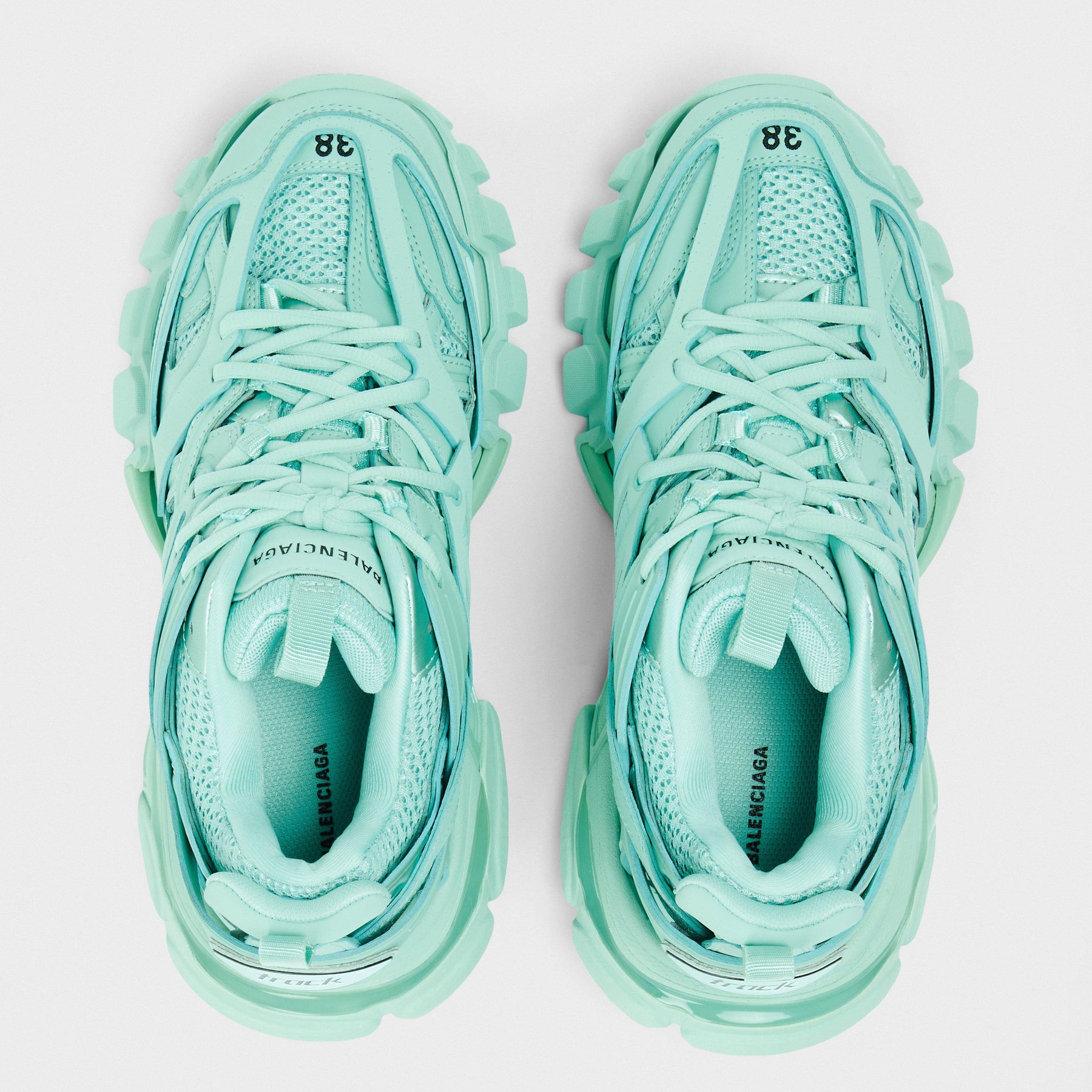 Bal Sneaker Ld99