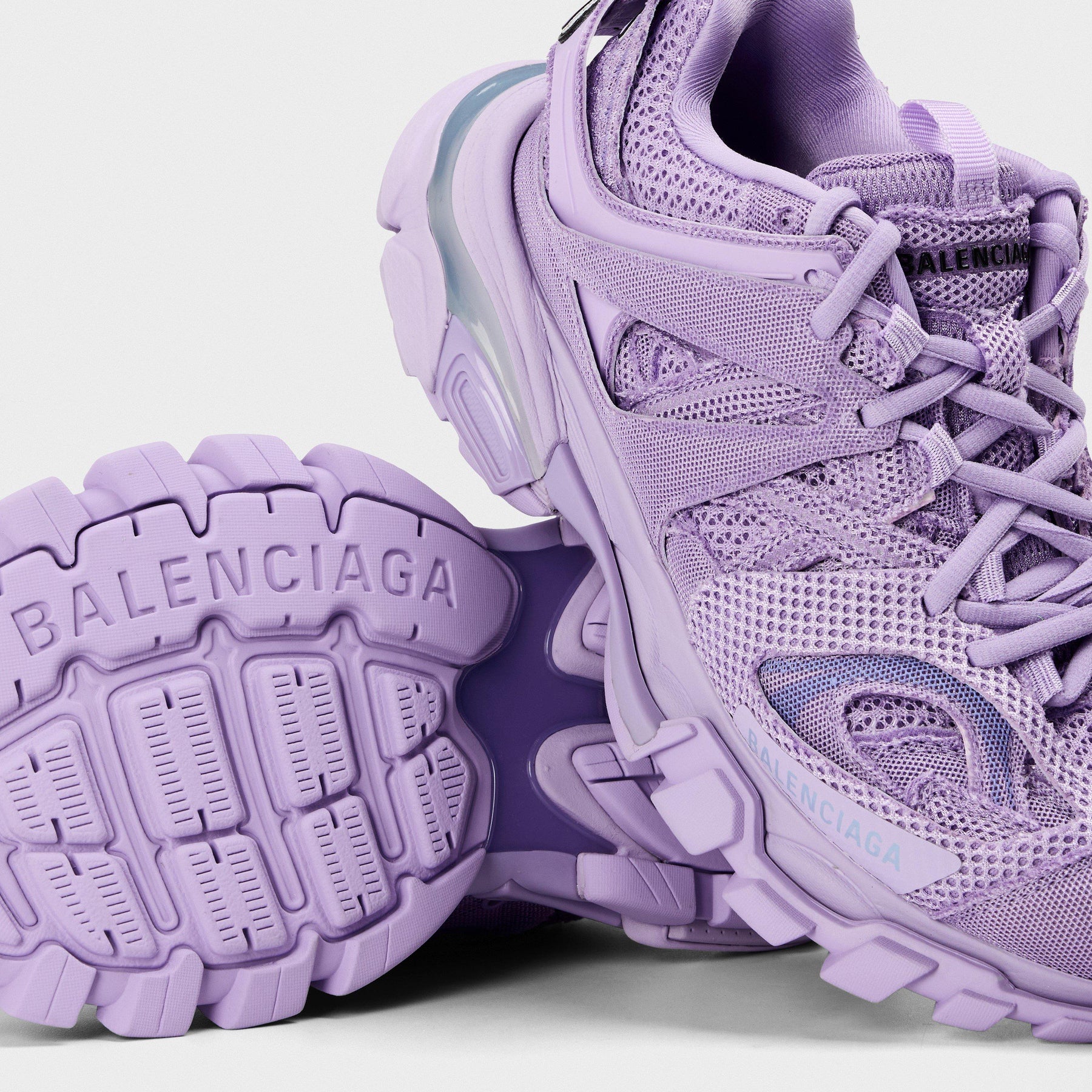 Bal Sneaker Ld99