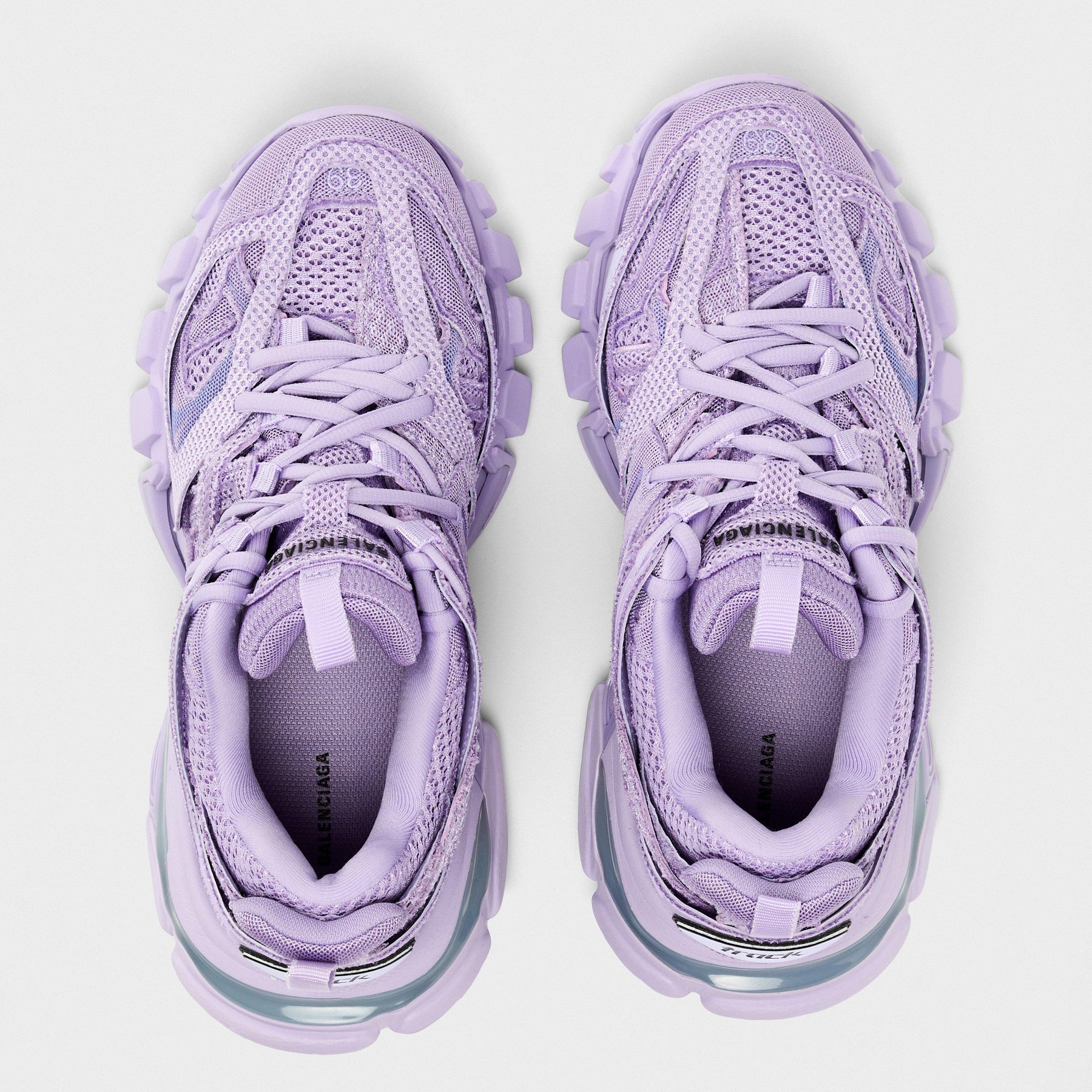 Bal Sneaker Ld99