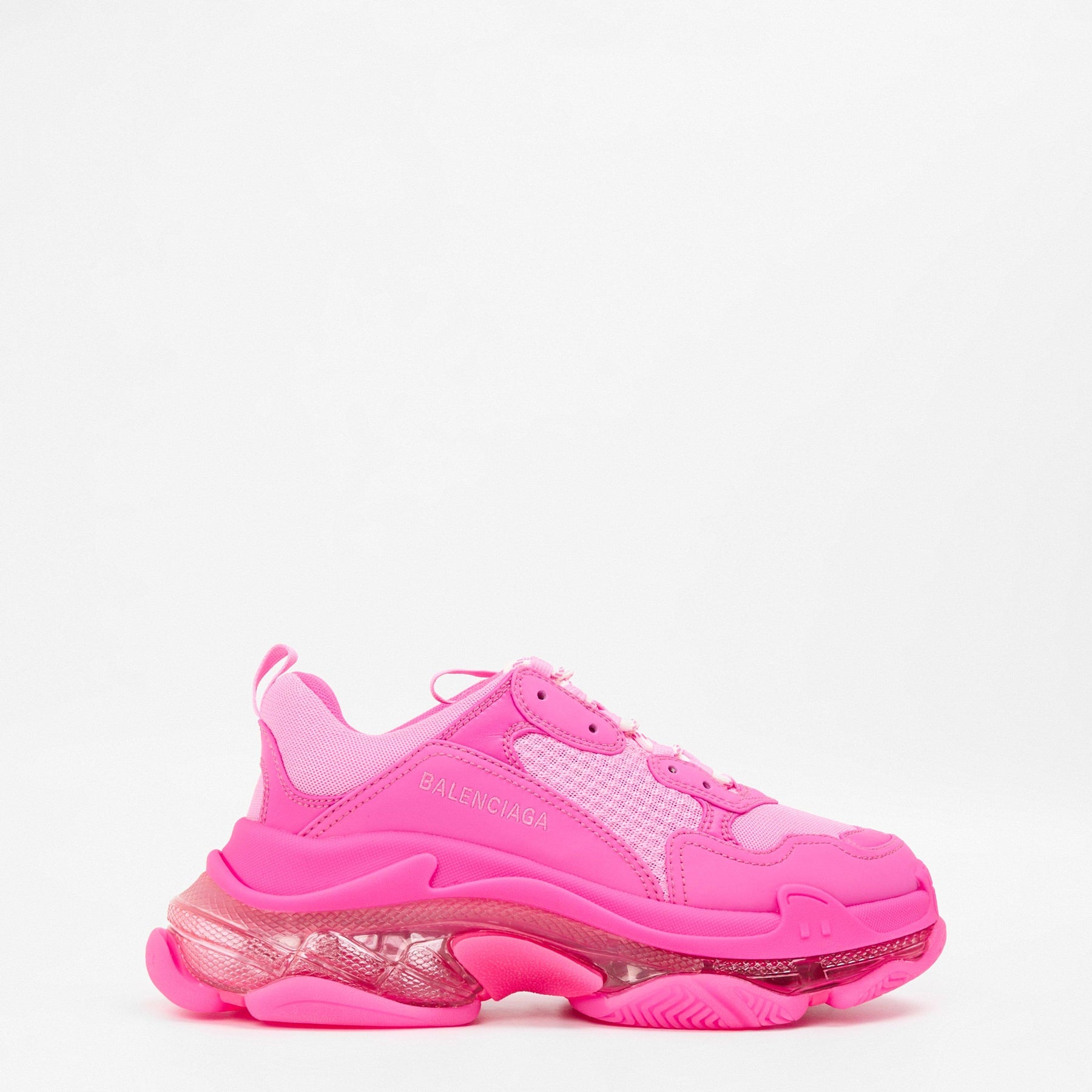 Bal Sneaker Ld99