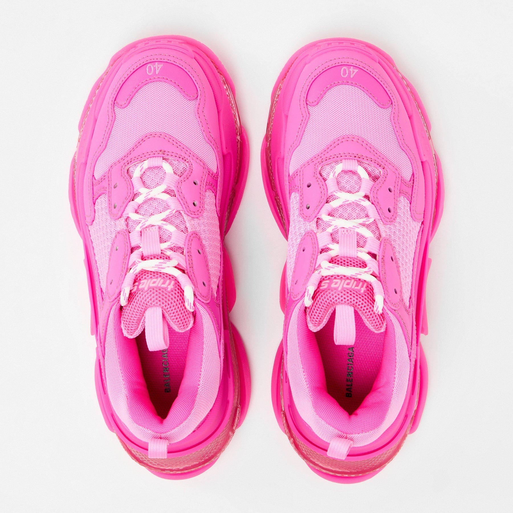 Bal Sneaker Ld99