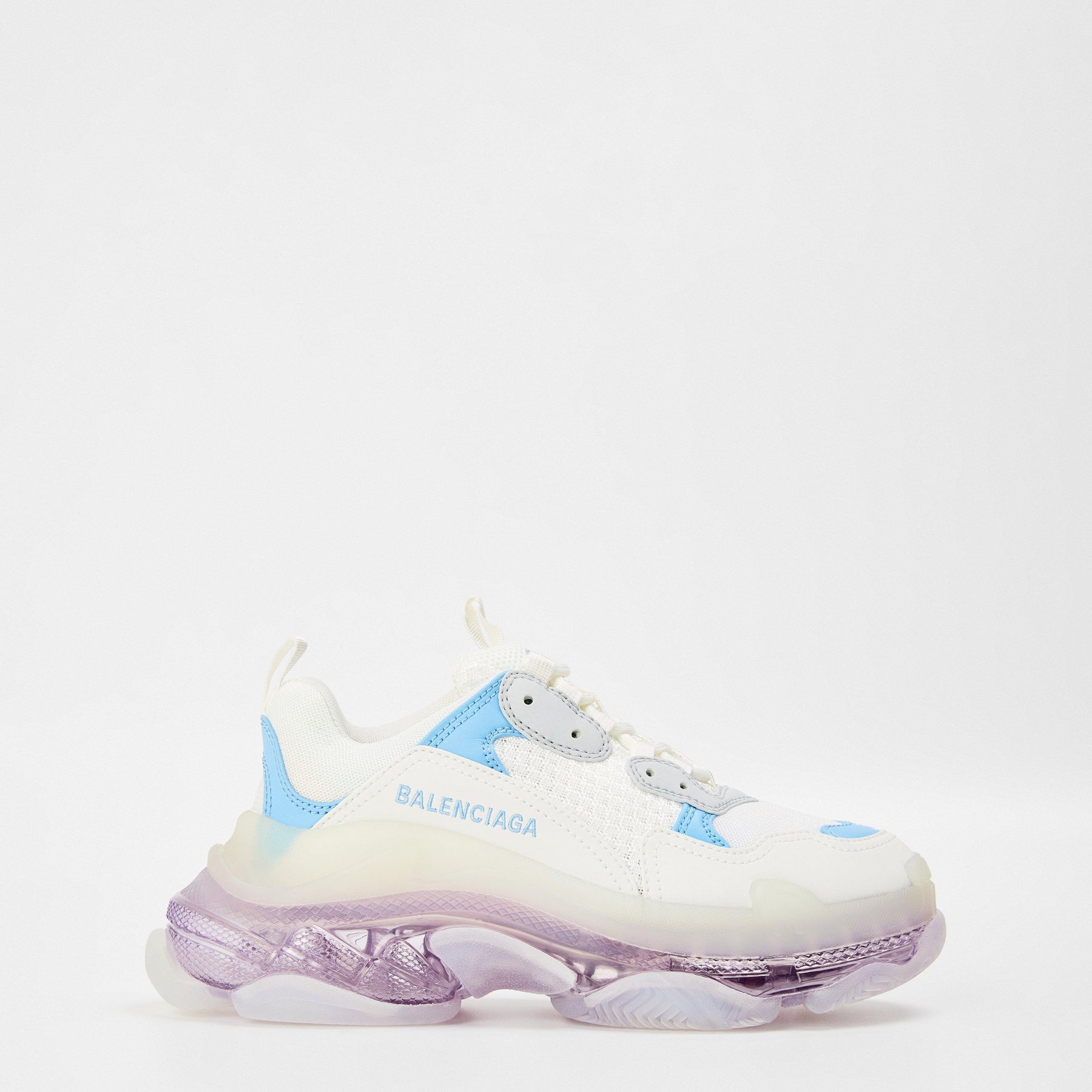 Bal Sneaker Ld99