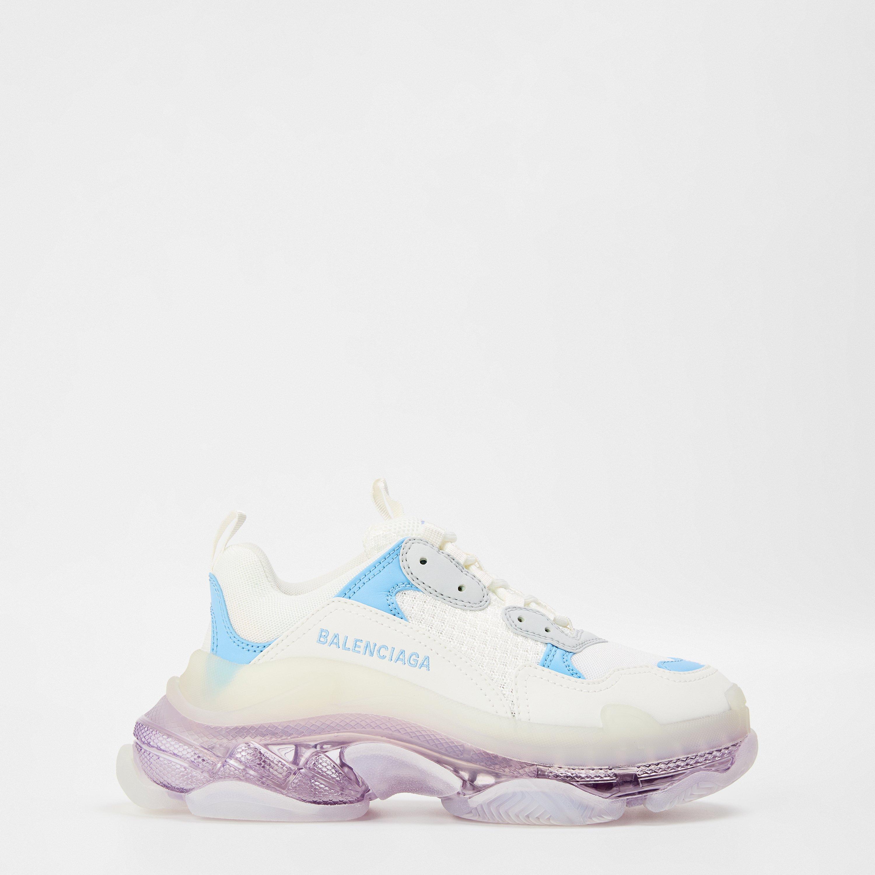 Bal Sneaker Ld99
