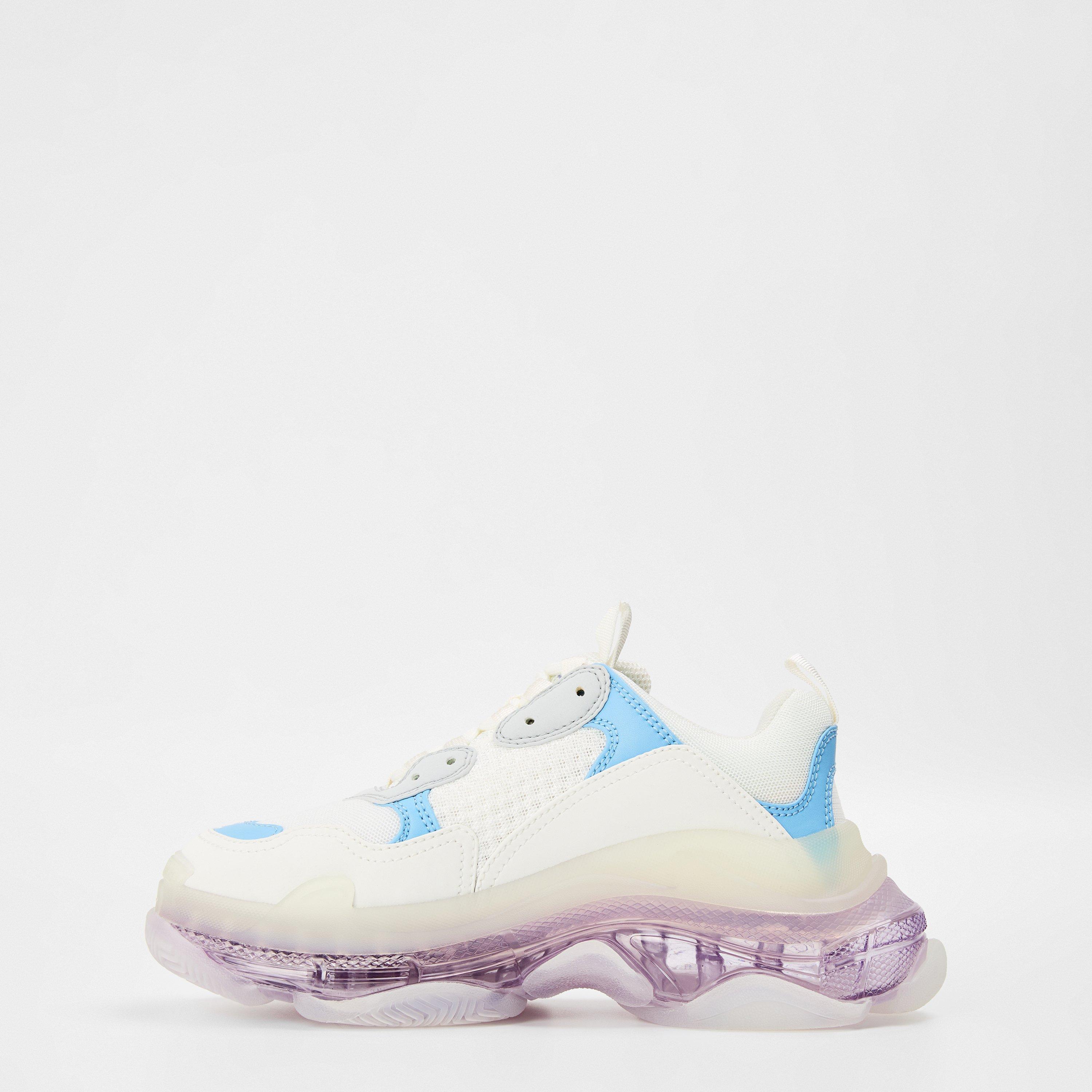 Bal Sneaker Ld99