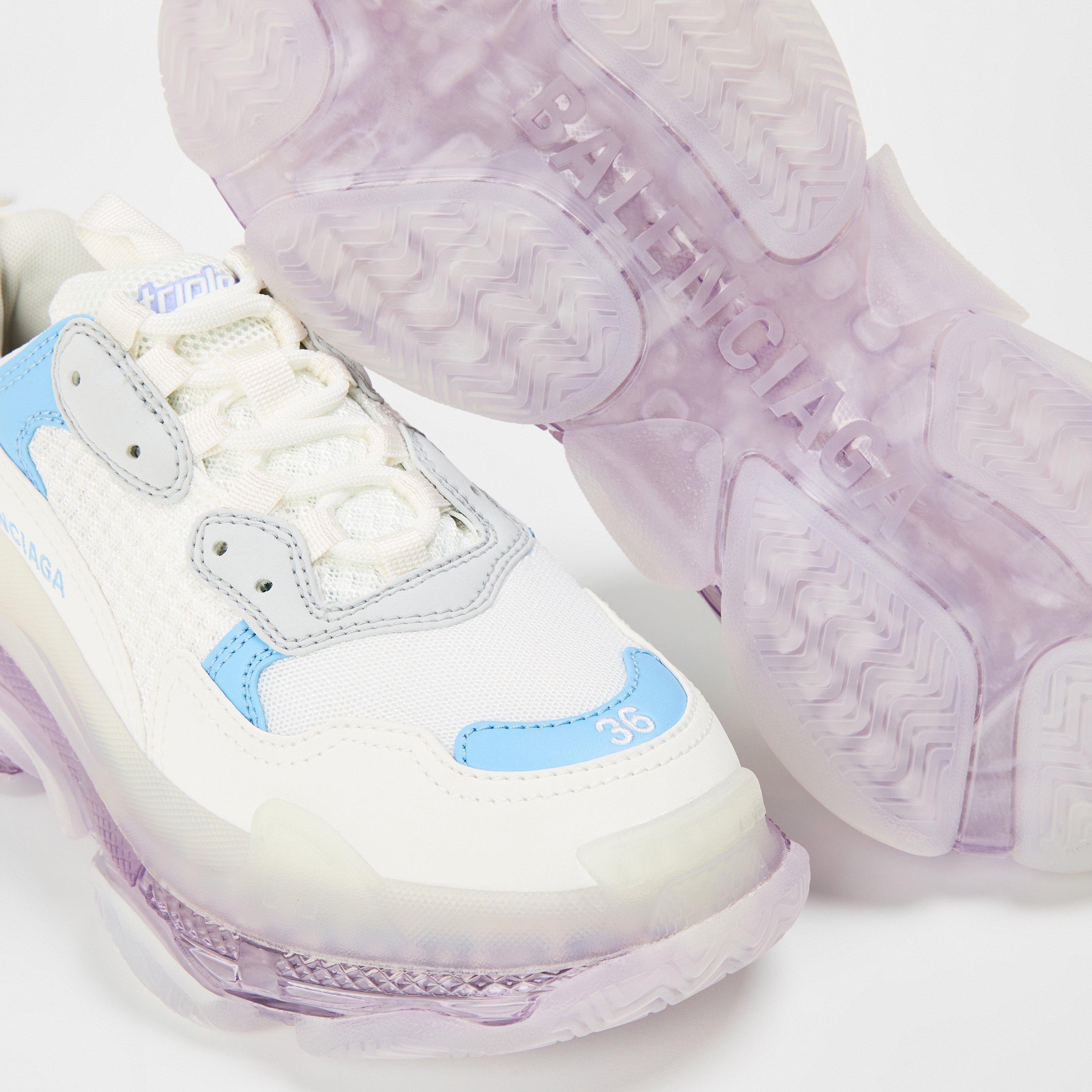 Bal Sneaker Ld99
