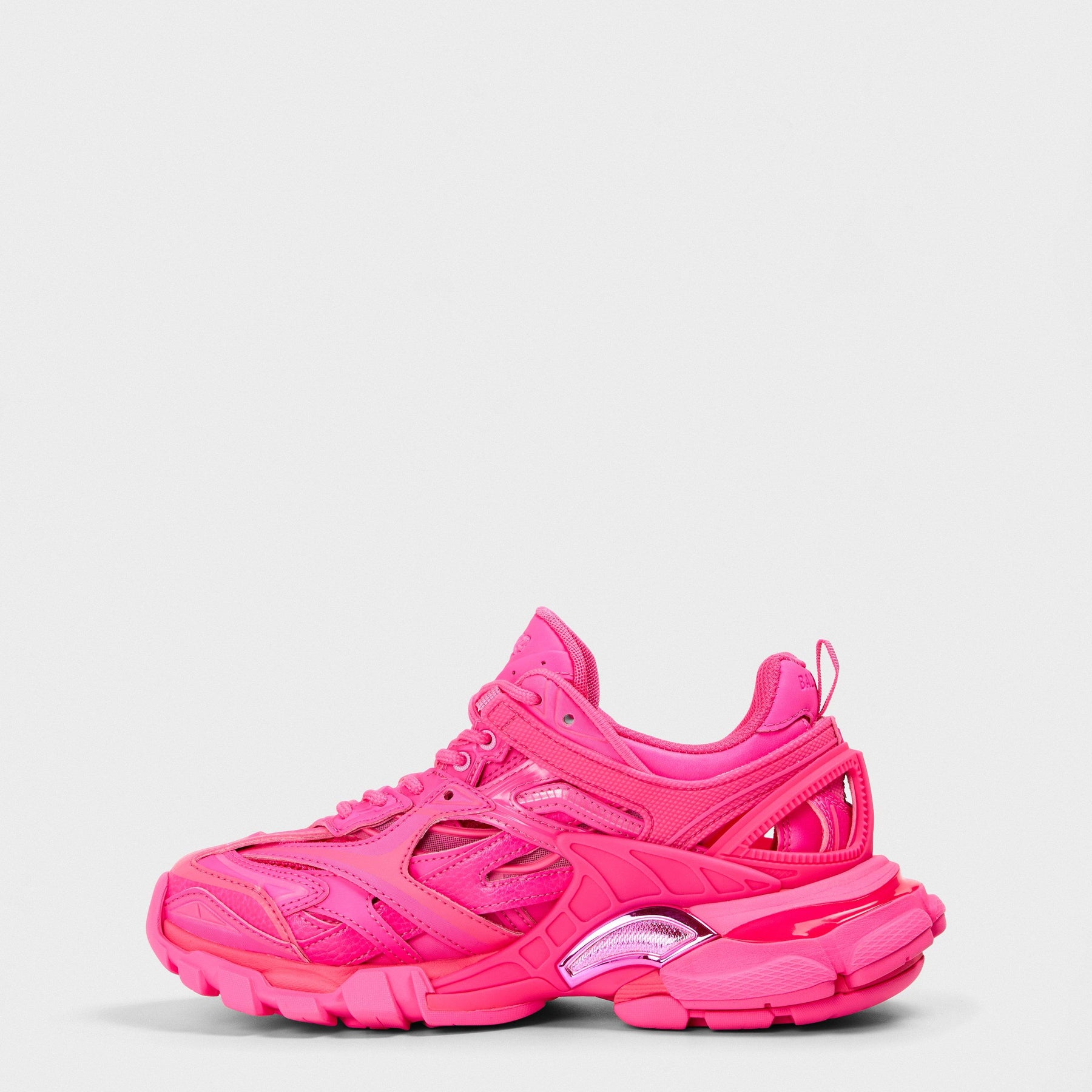 Bal Sneaker Ld99