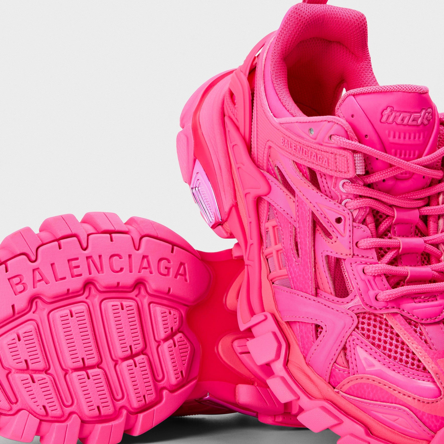 Bal Sneaker Ld99