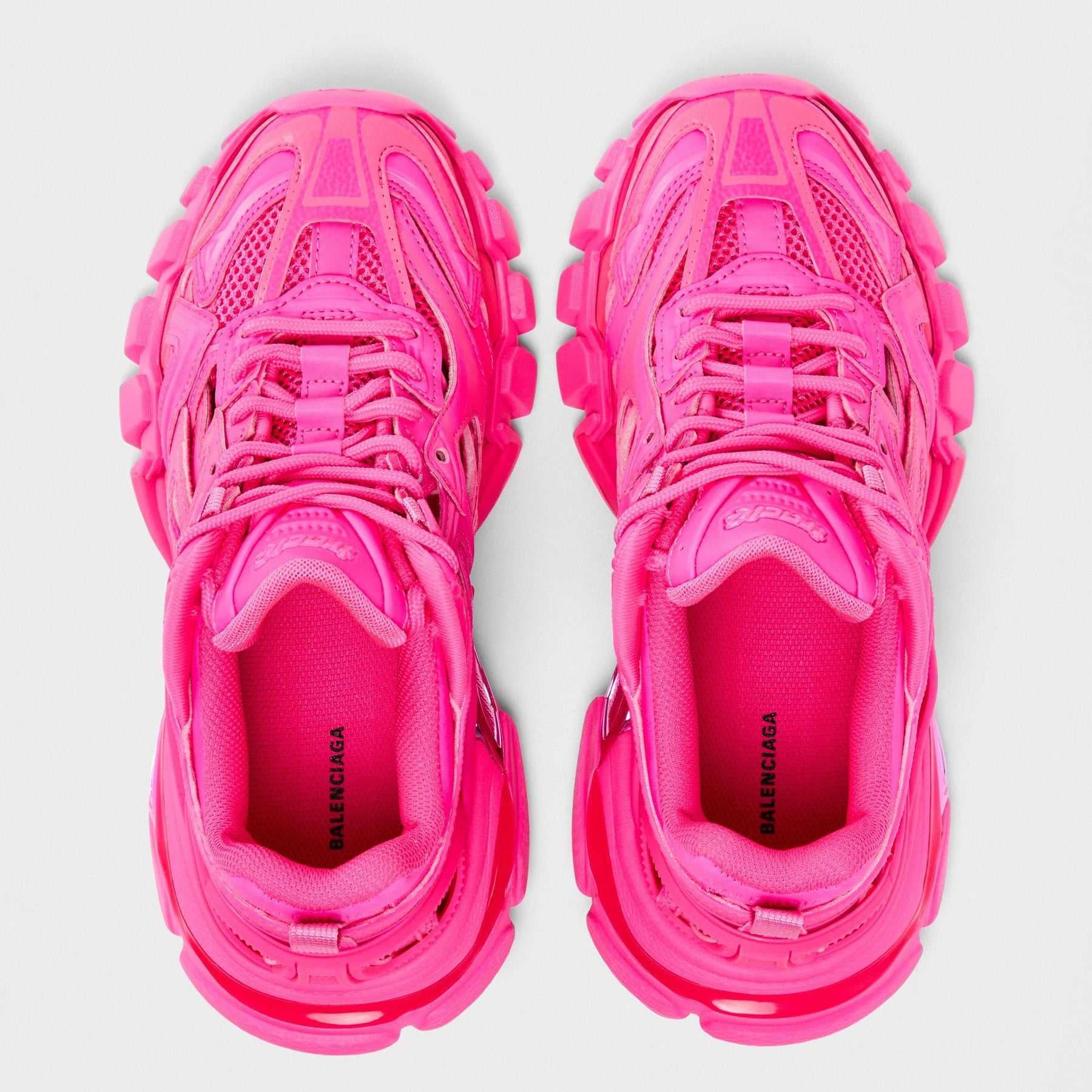 Bal Sneaker Ld99