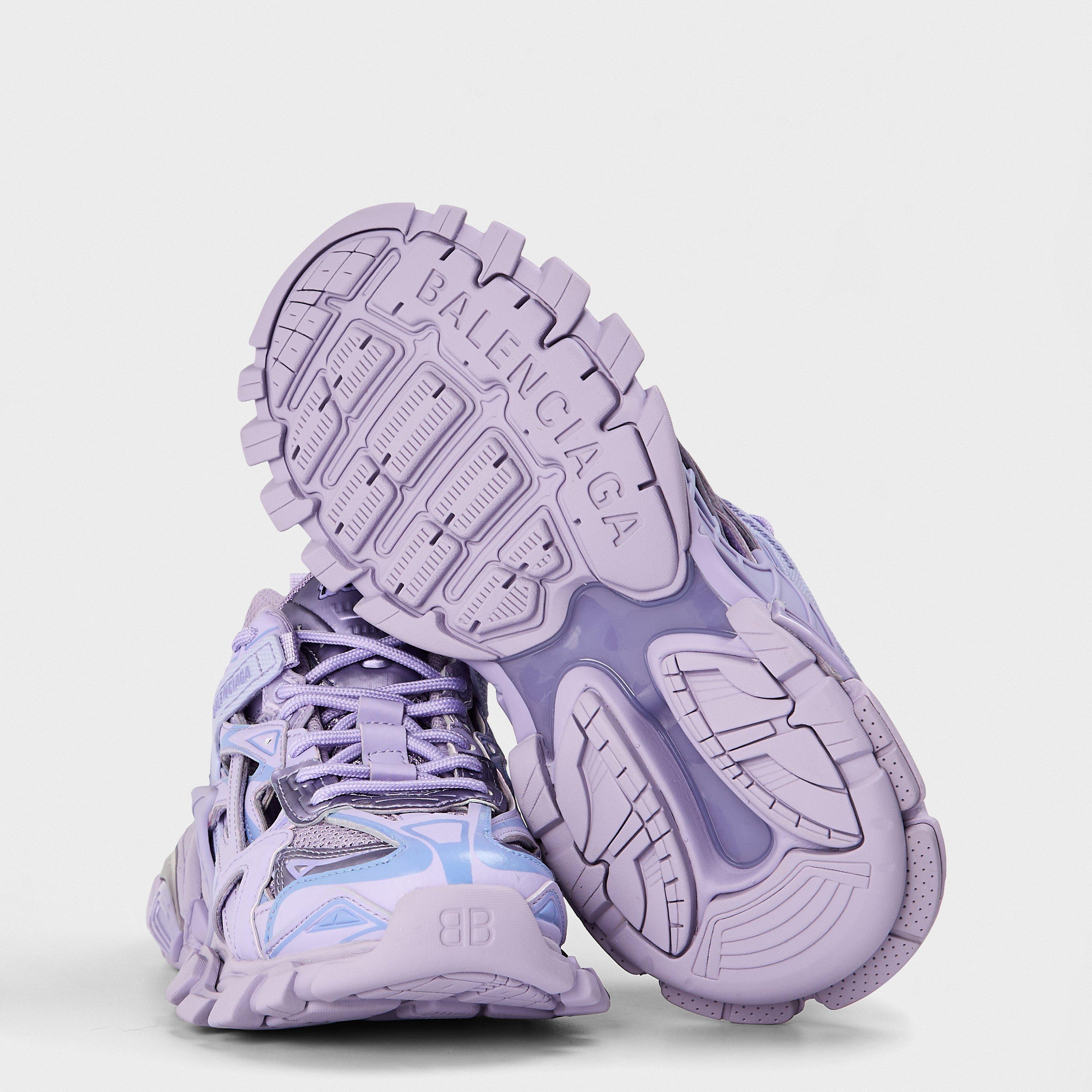 Bal Sneaker Ld99