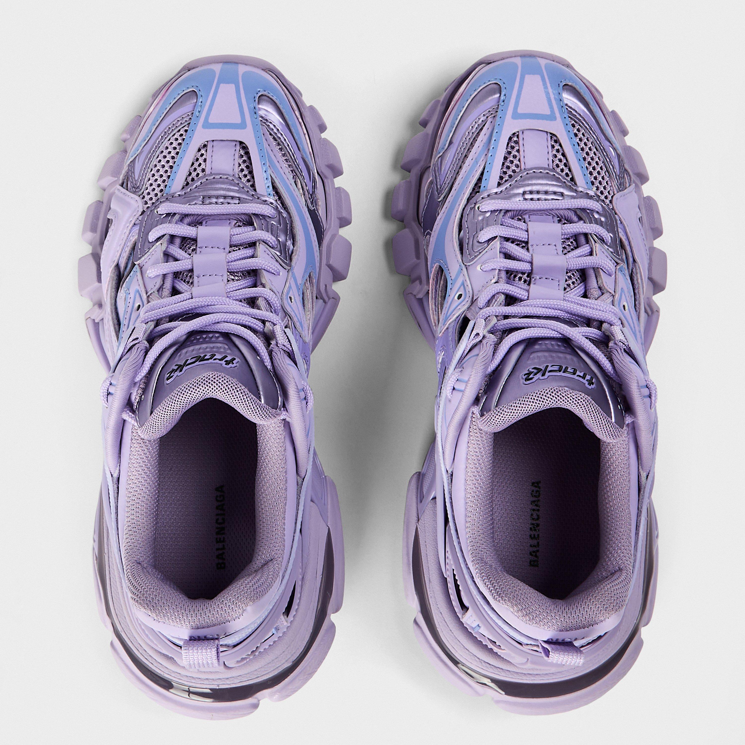 Bal Sneaker Ld99