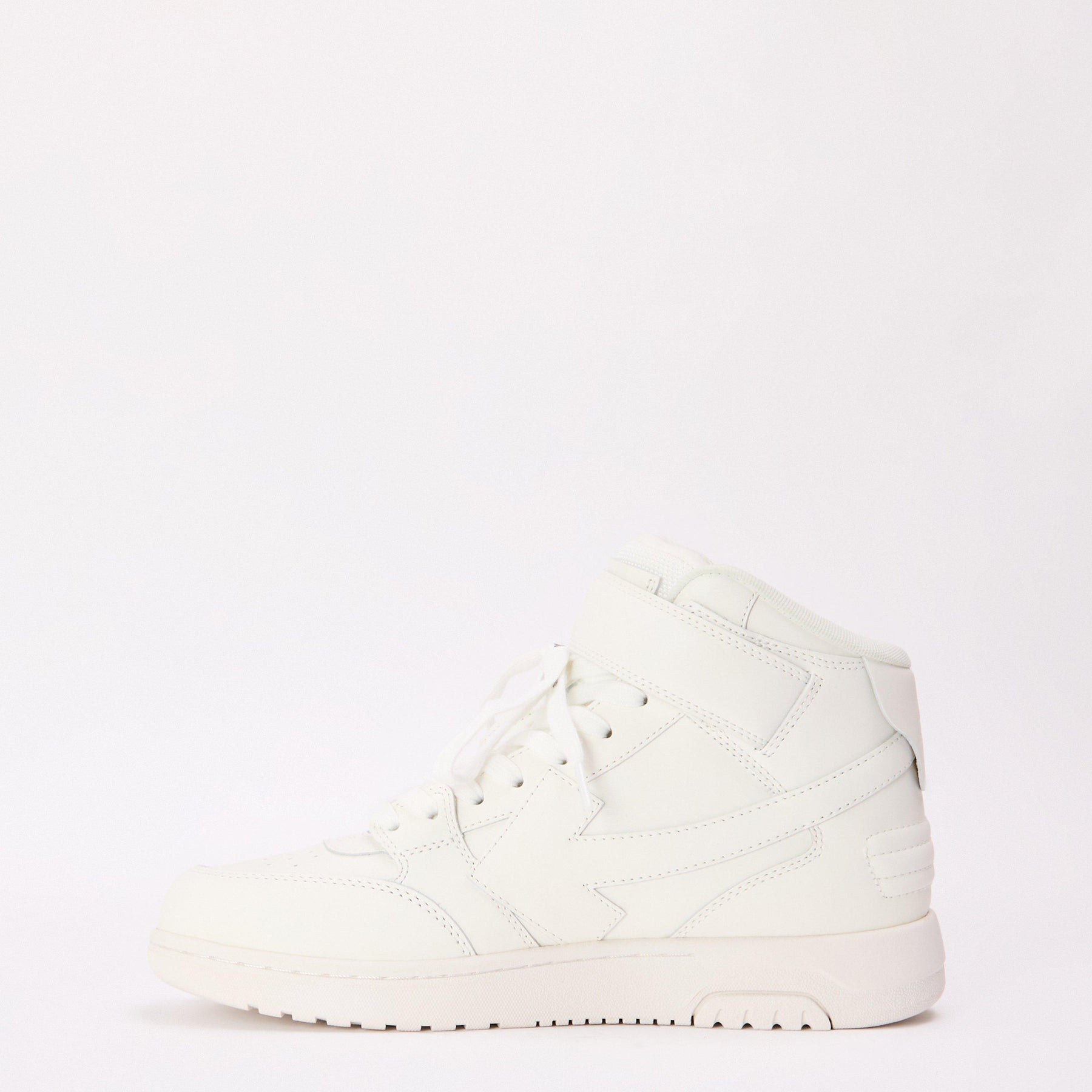 Out of Office Sneakers