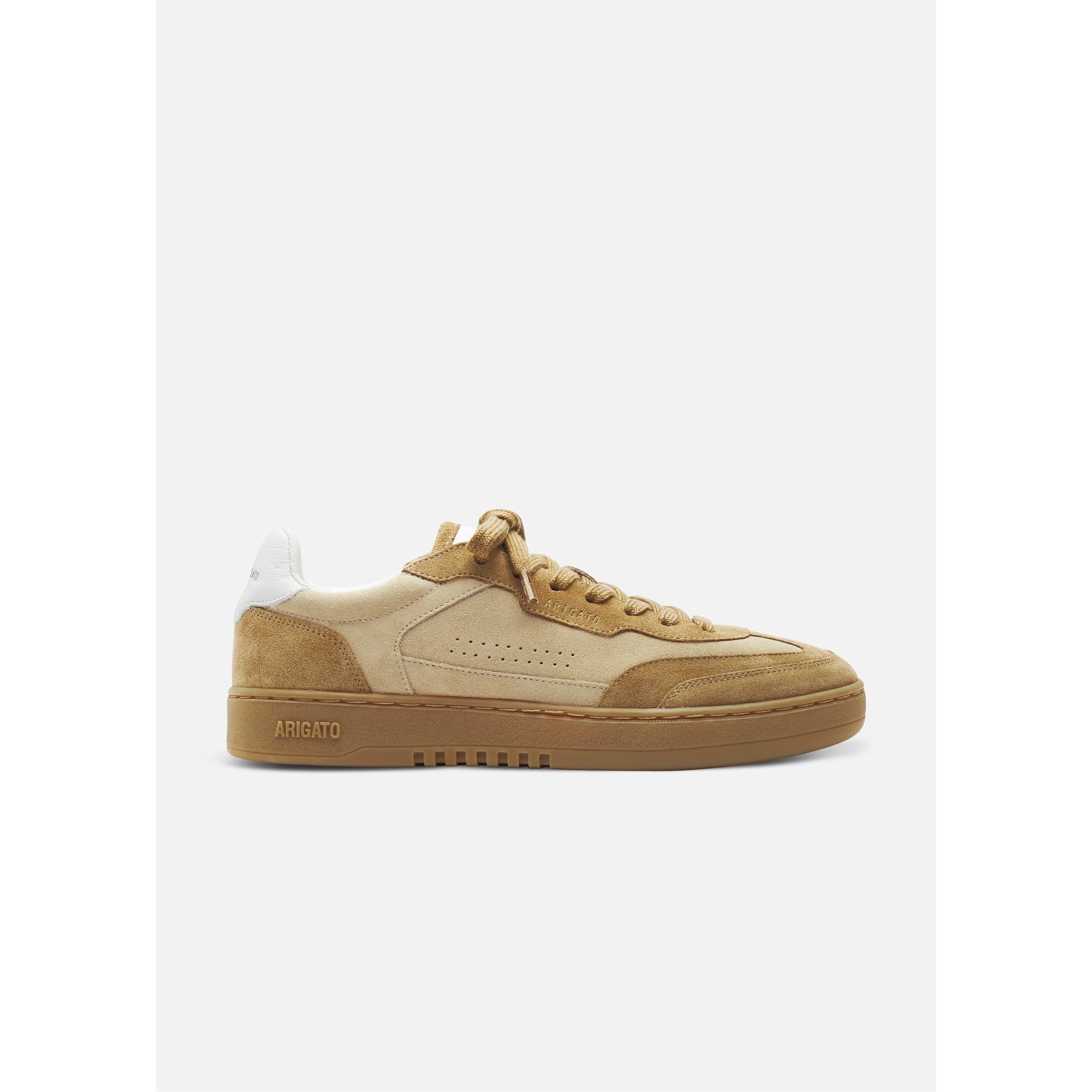 Dice T-Toe Sneakers
