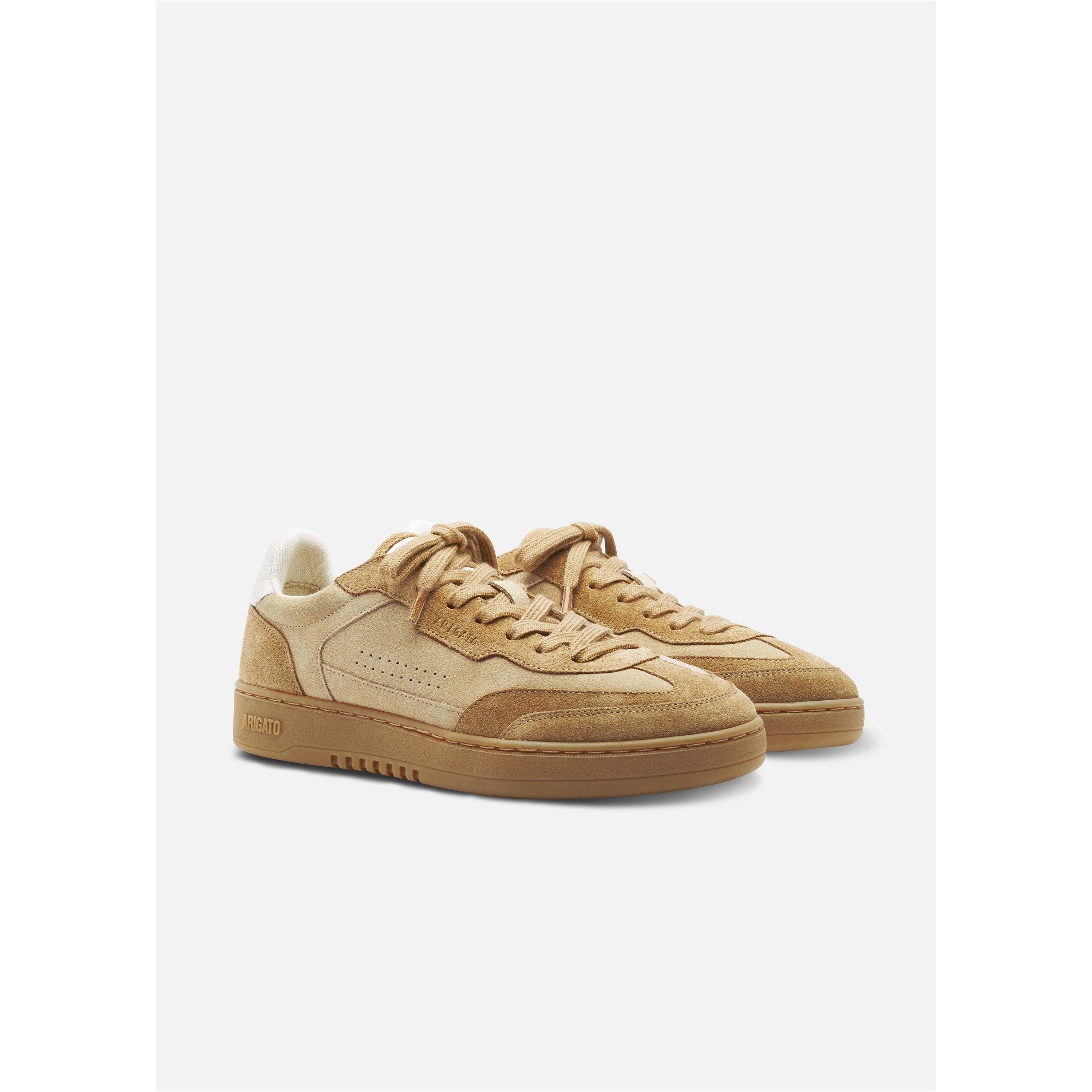 Dice T-Toe Sneakers