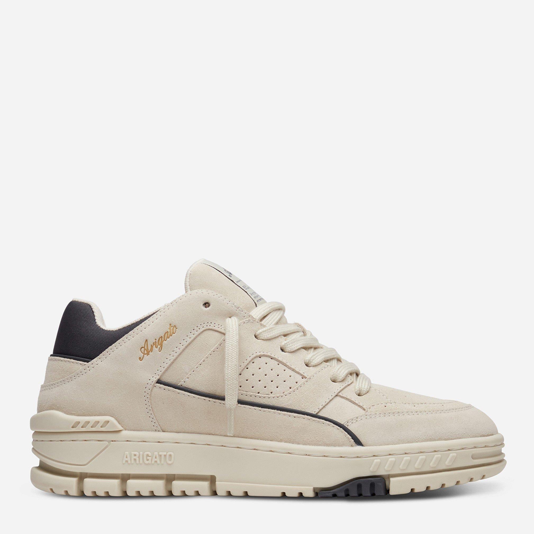 Bskt Low-Top Trainers