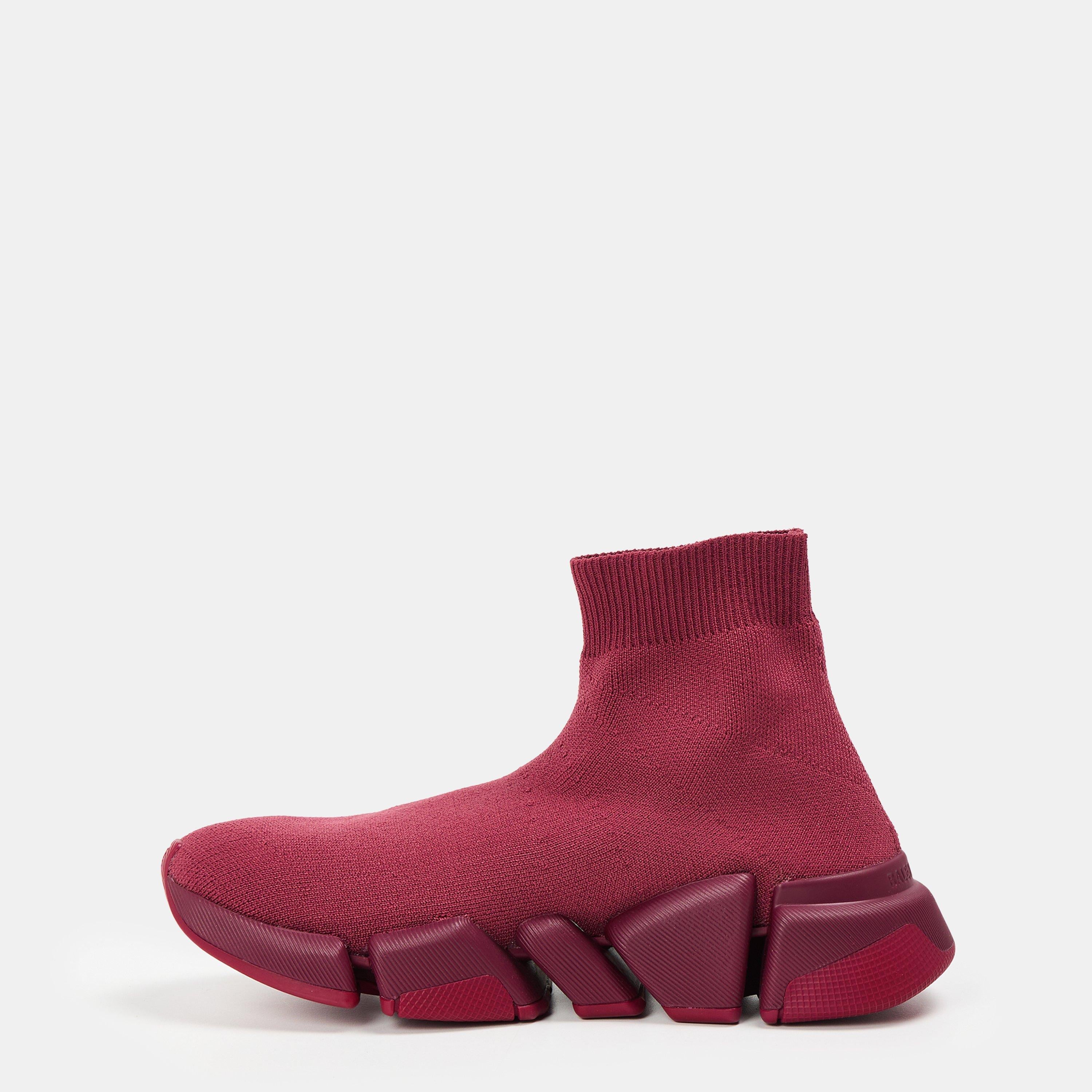 Speed 2 Lite Trainers