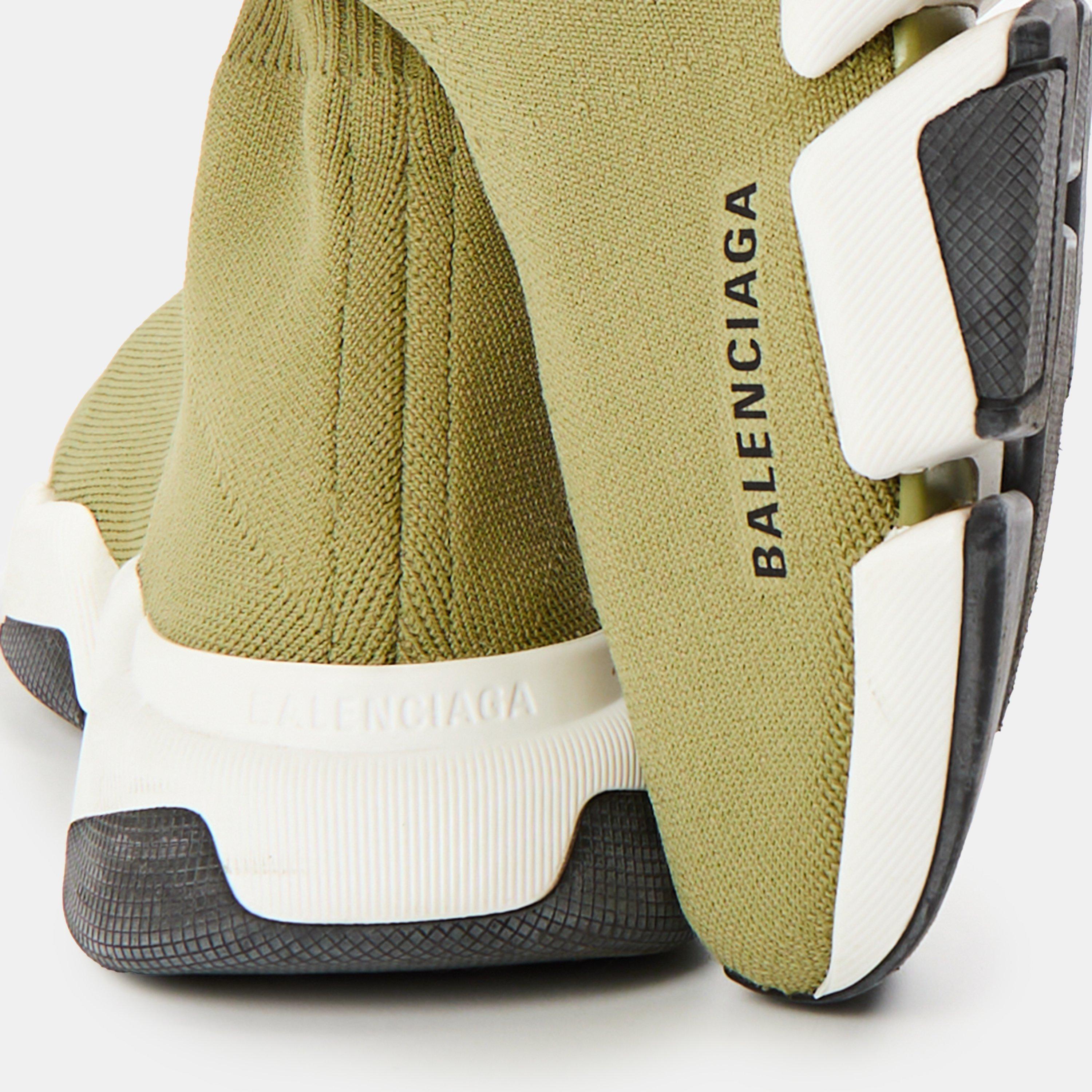 Speed 2 Lite Trainers
