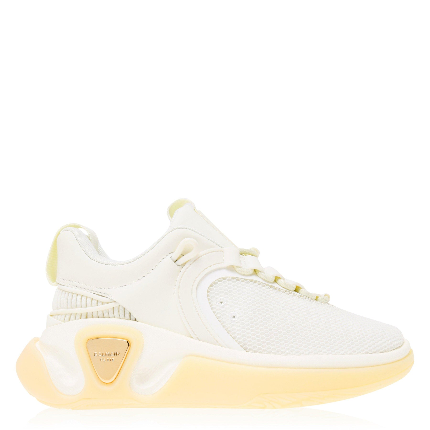 B Runner Trainers
