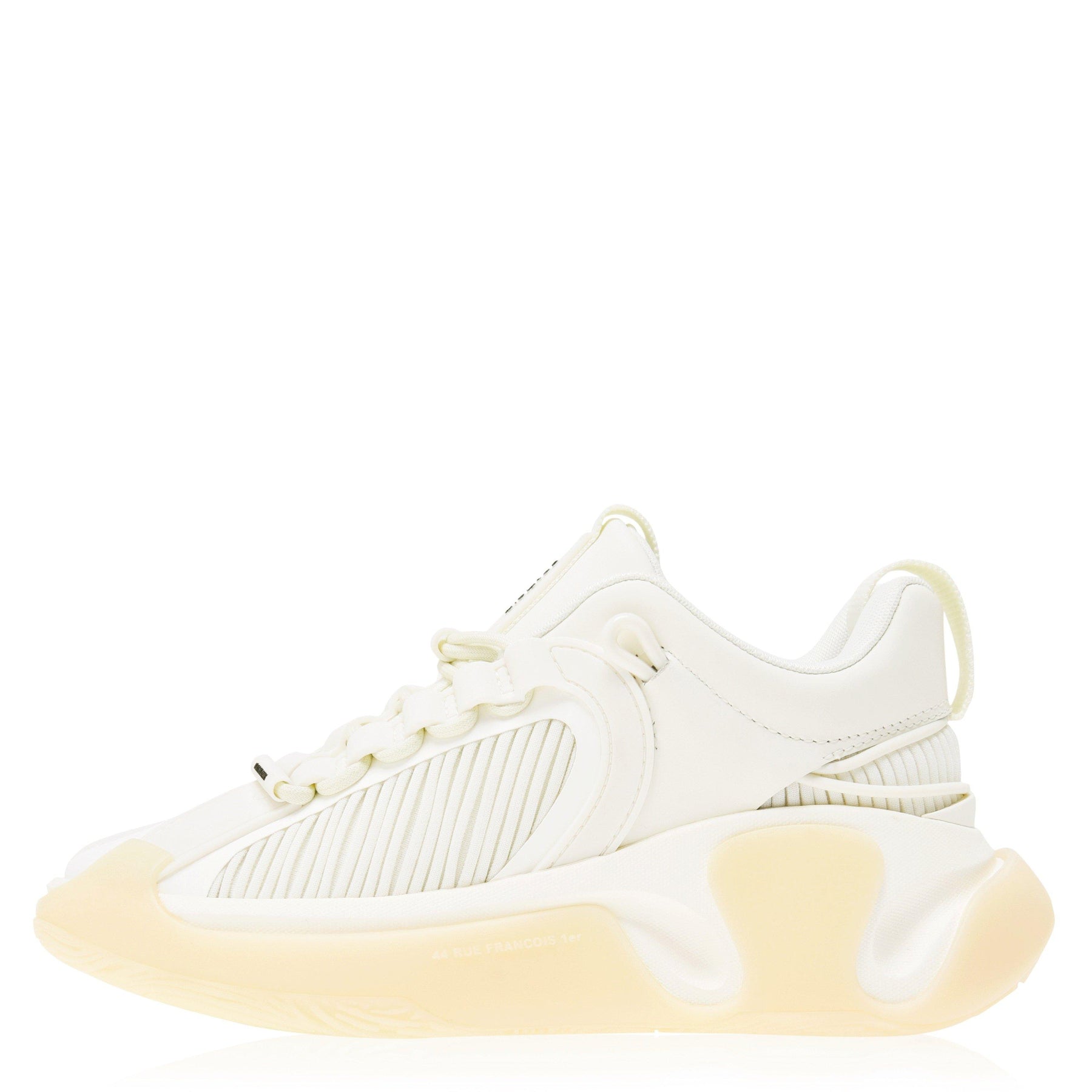 B Runner Trainers