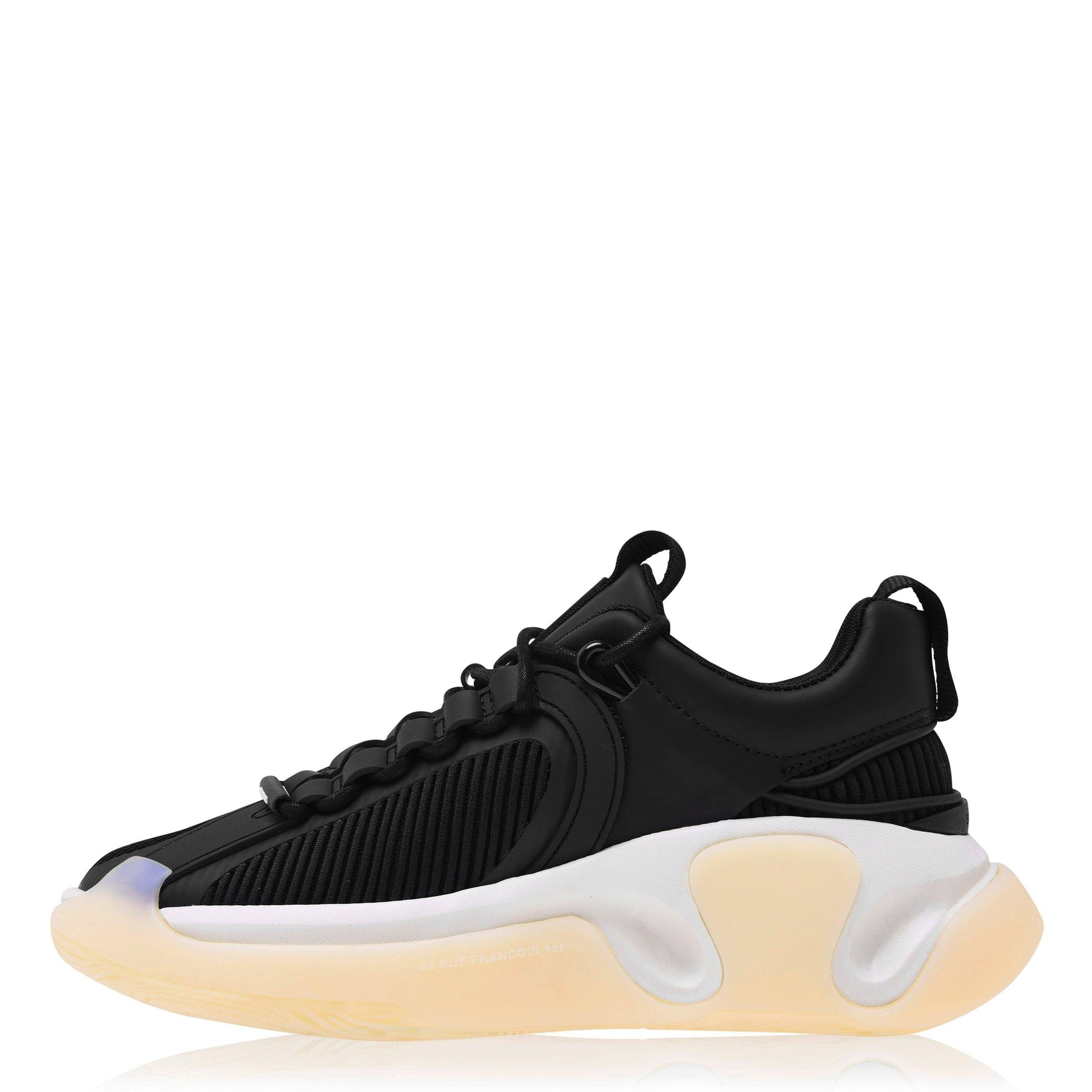 B Runner Trainers