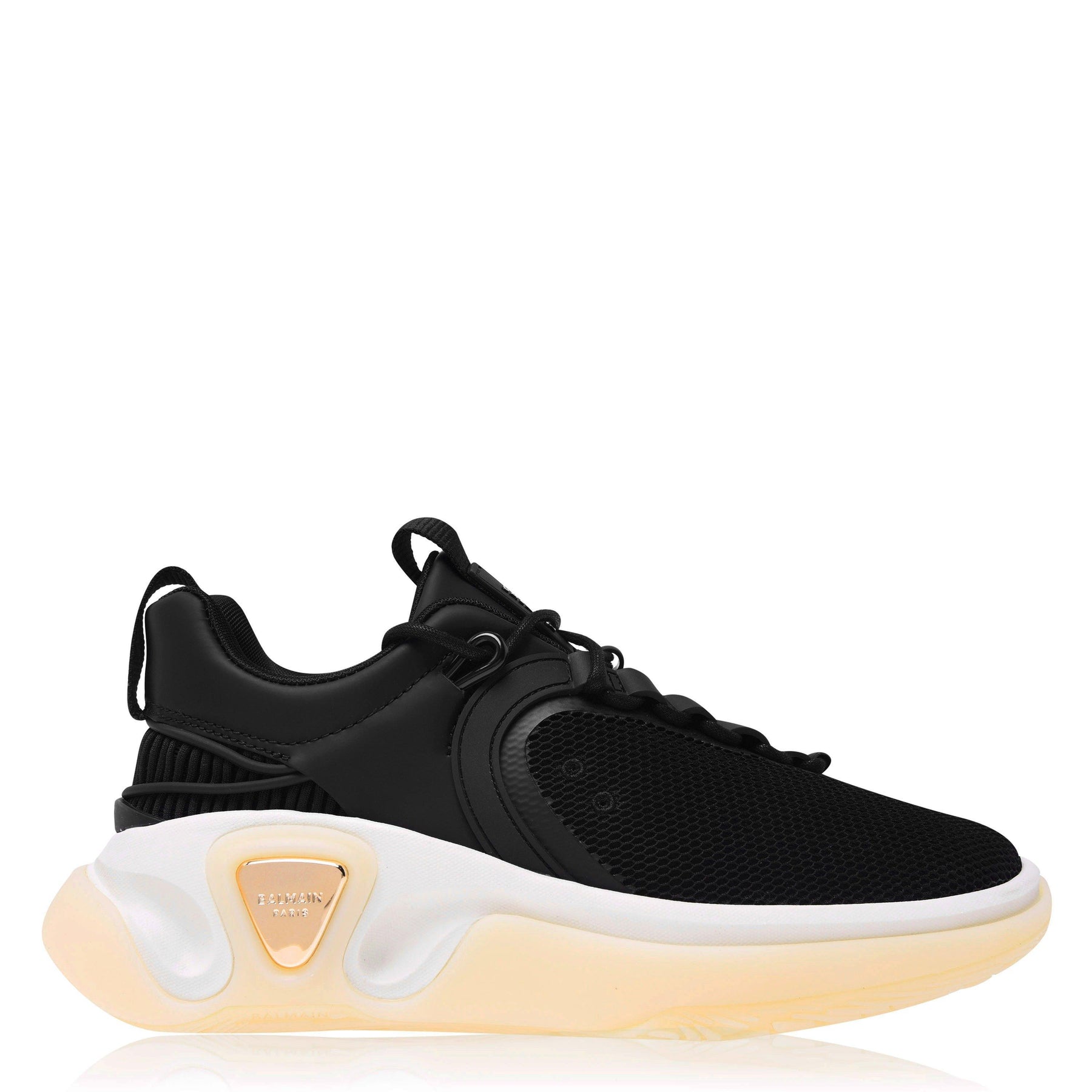 B Runner Trainers