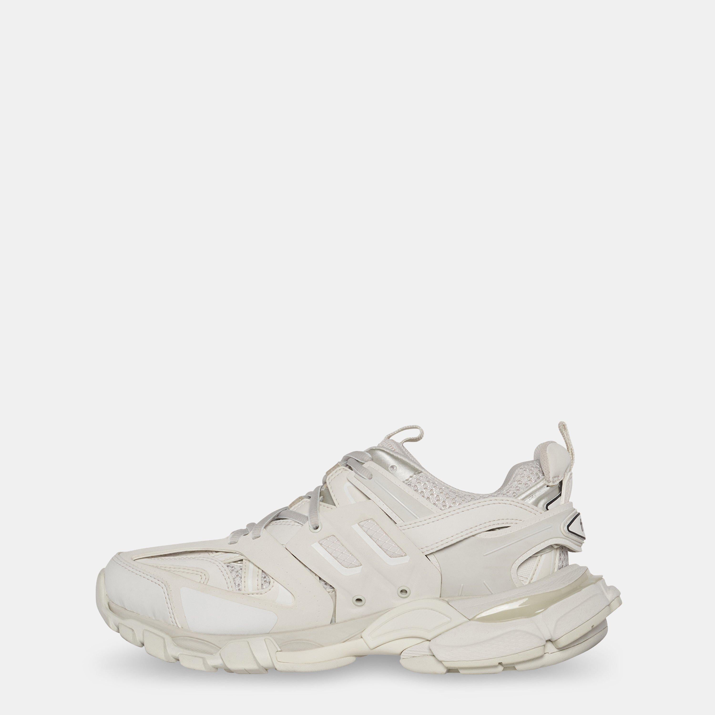Track Trainers