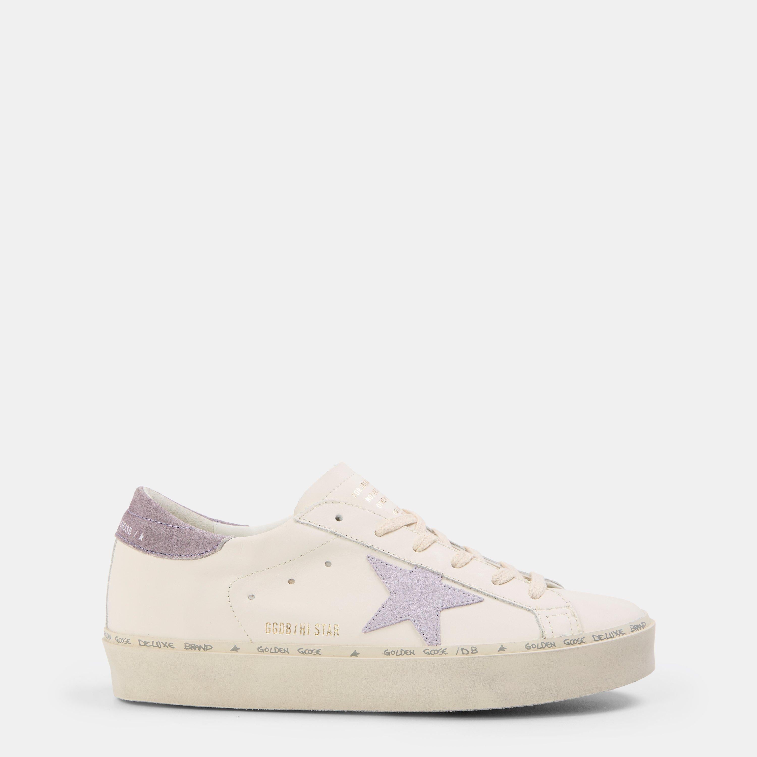 Hi Star