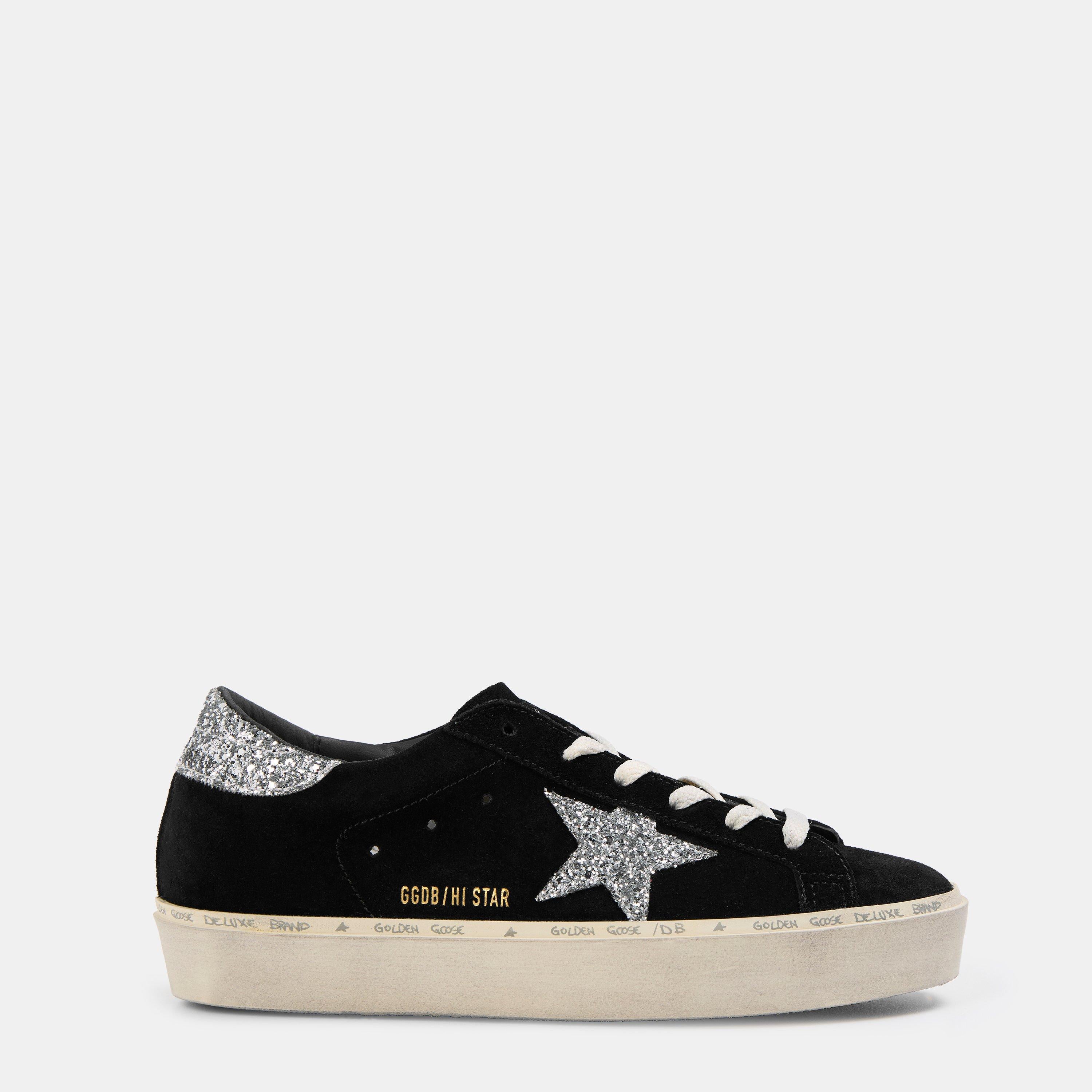 Hi Star
