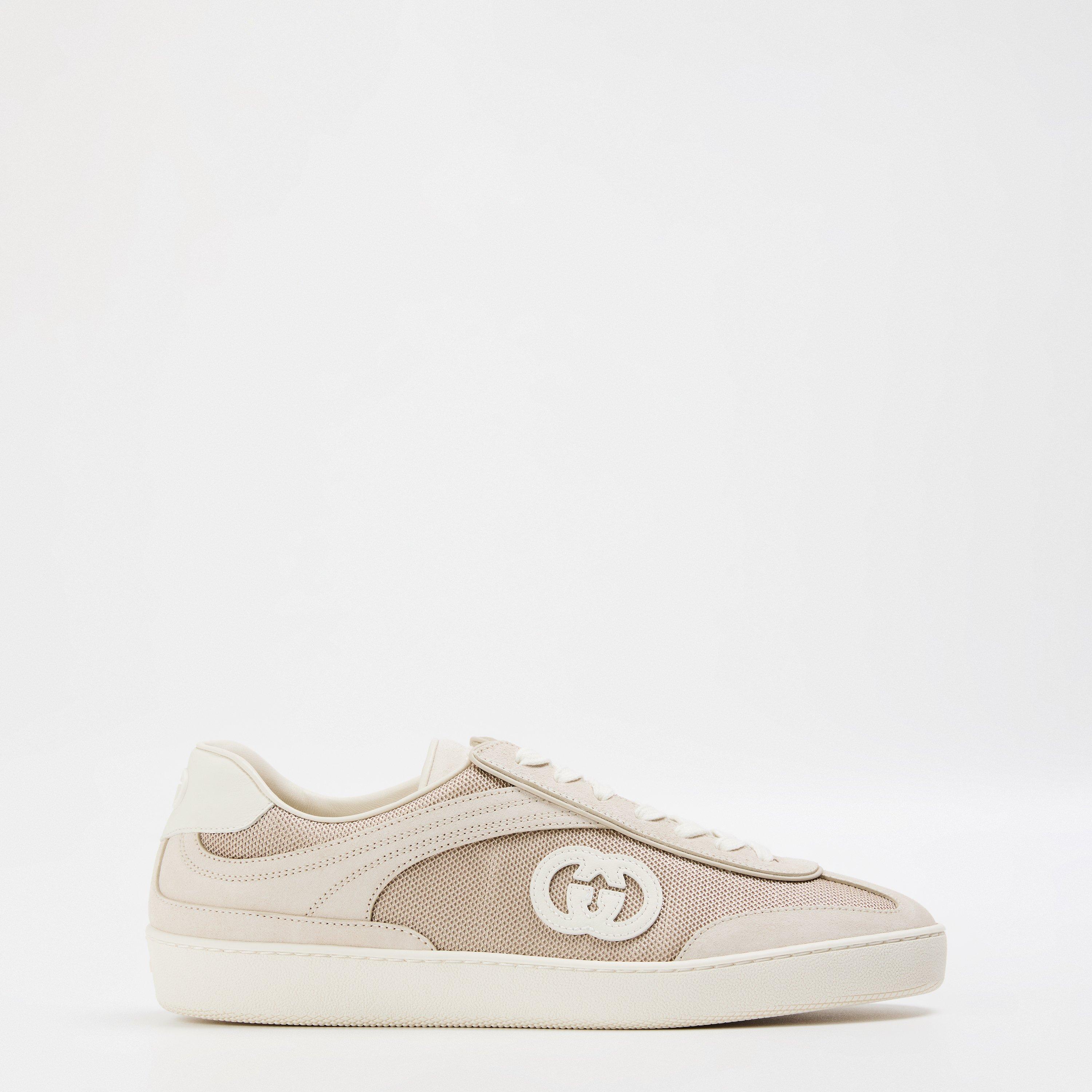 G75 Sneakers