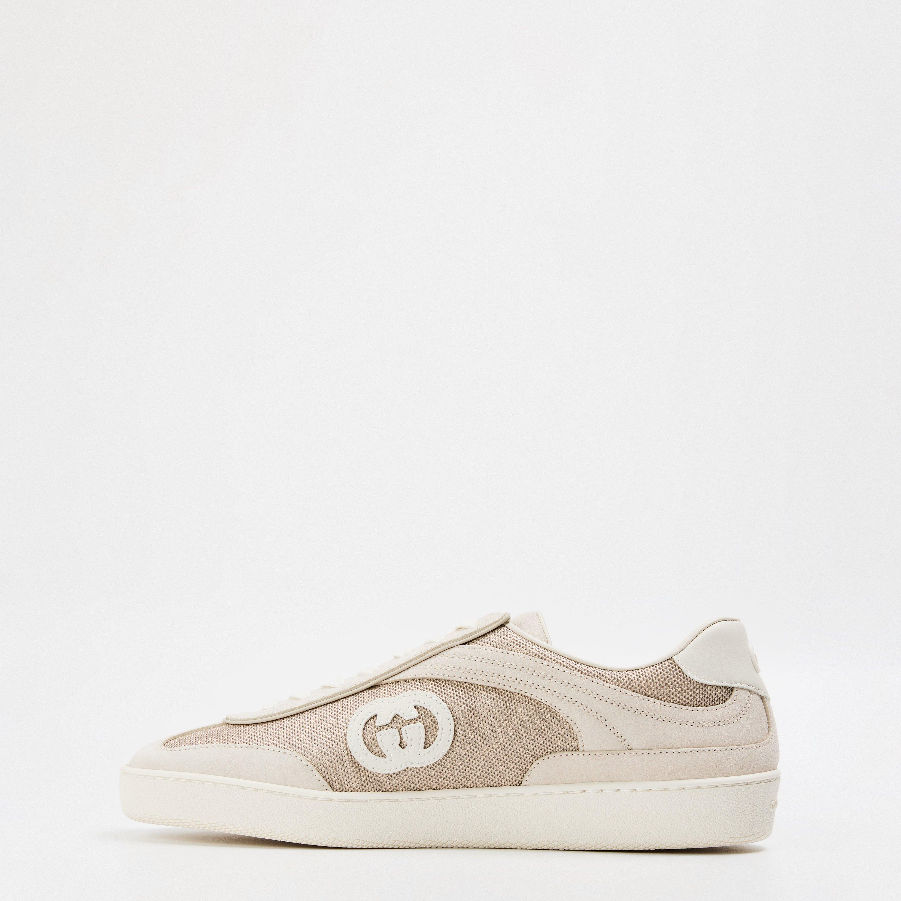 G75 Sneakers