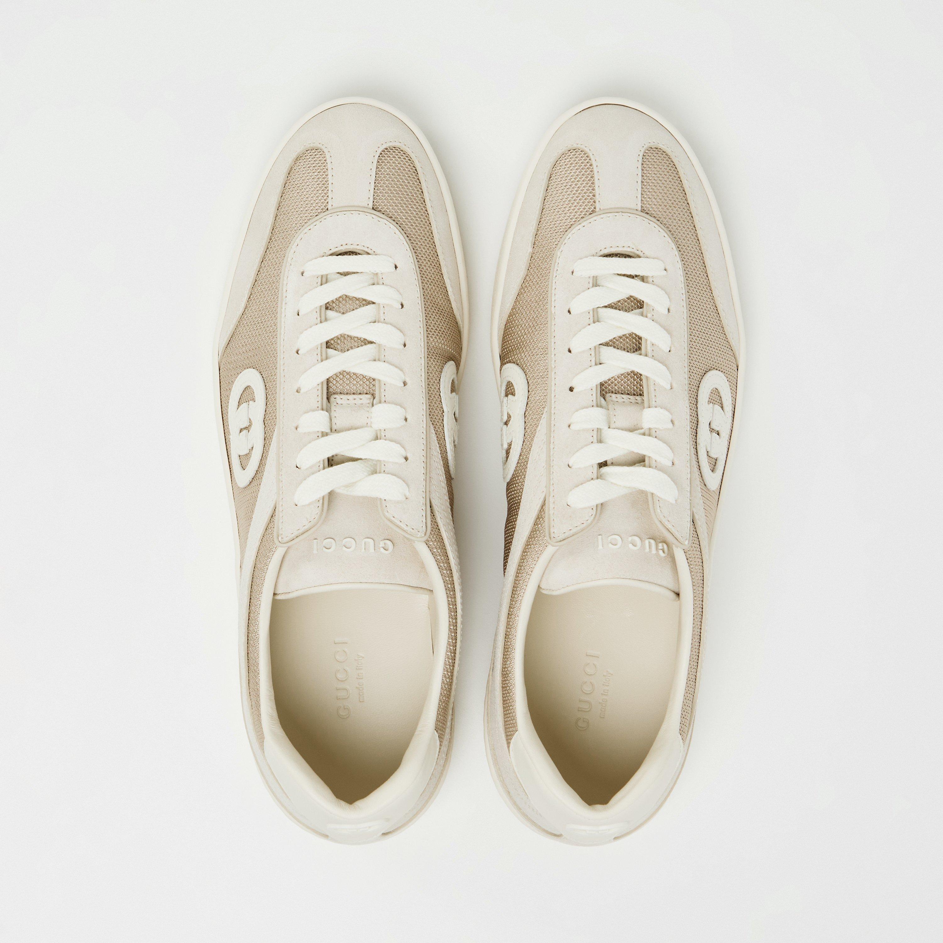 G75 Sneakers