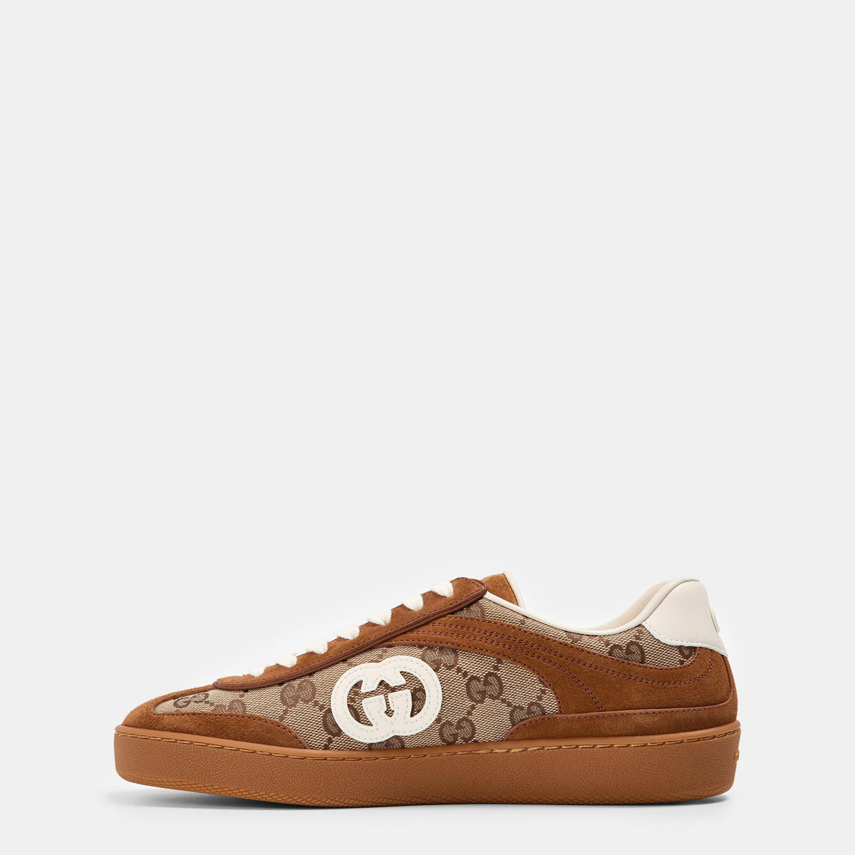 G75 Sneakers